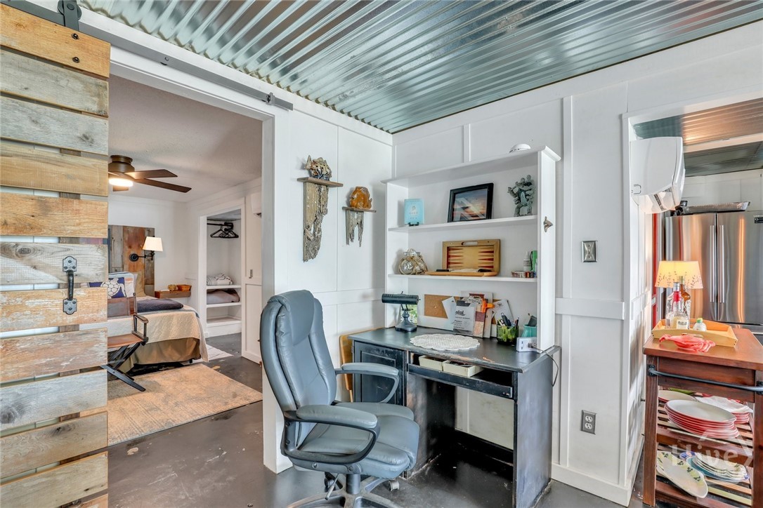 120 Smoakhouse Drive, Midway, GA, 31320