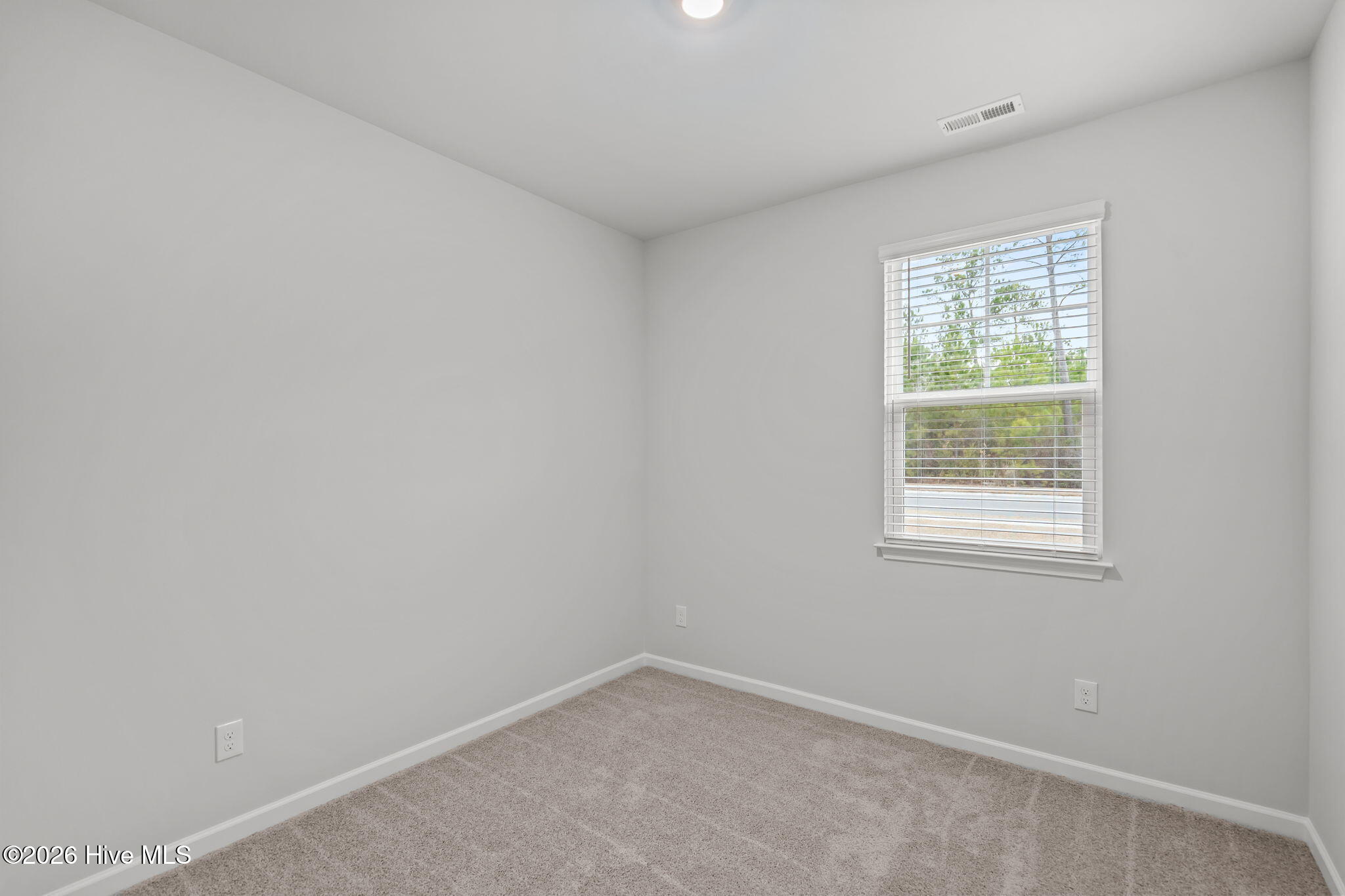 100548880 | Photo 30