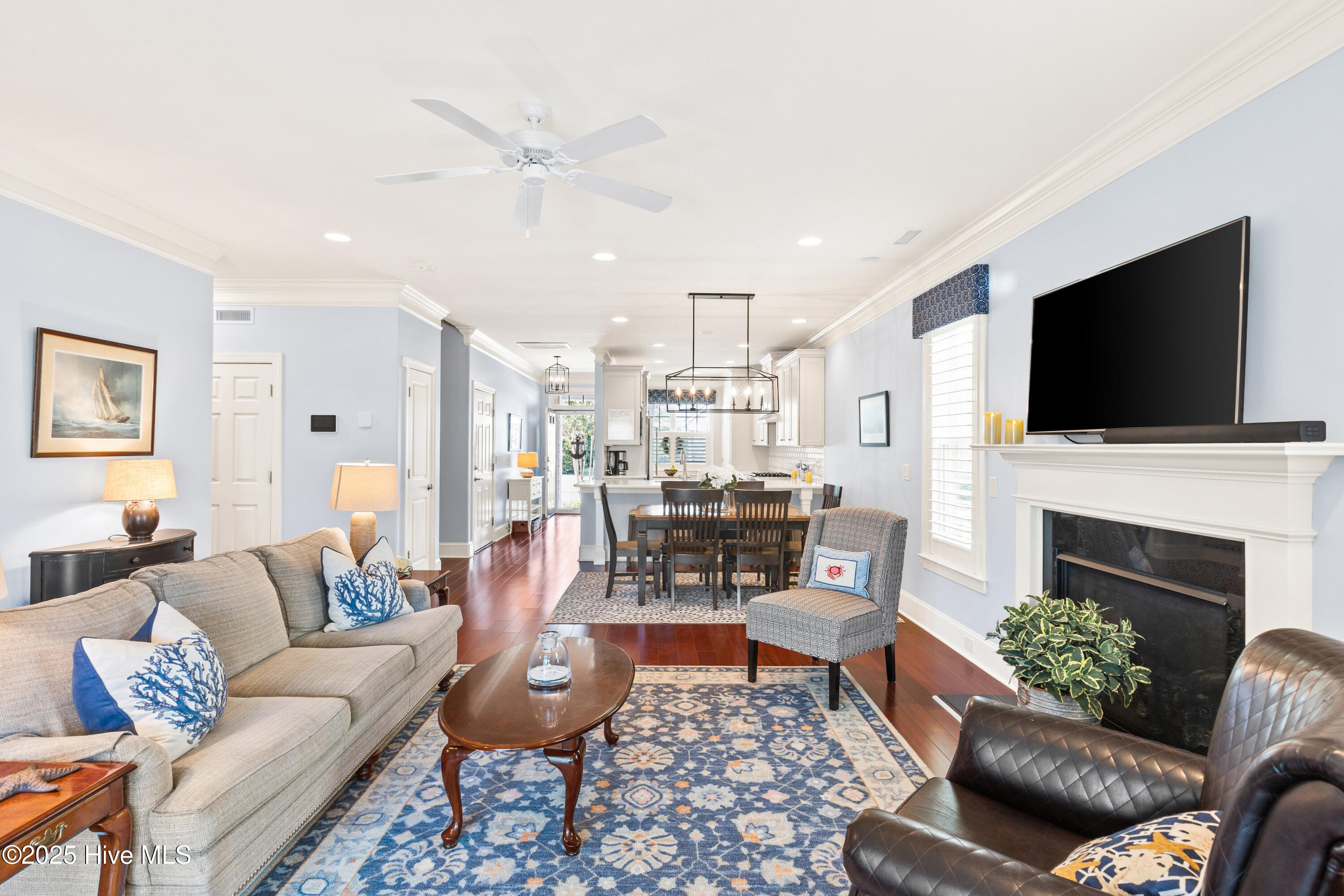 100559107 | Photo 18