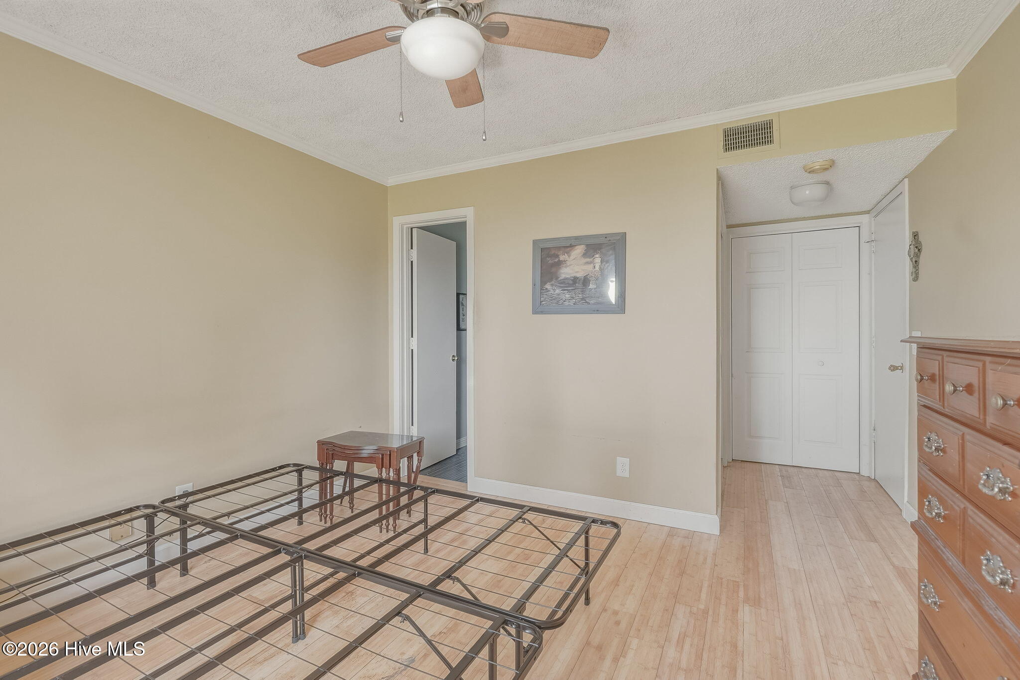 89 Country Club Drive Apt B1,Minnesott Beach
