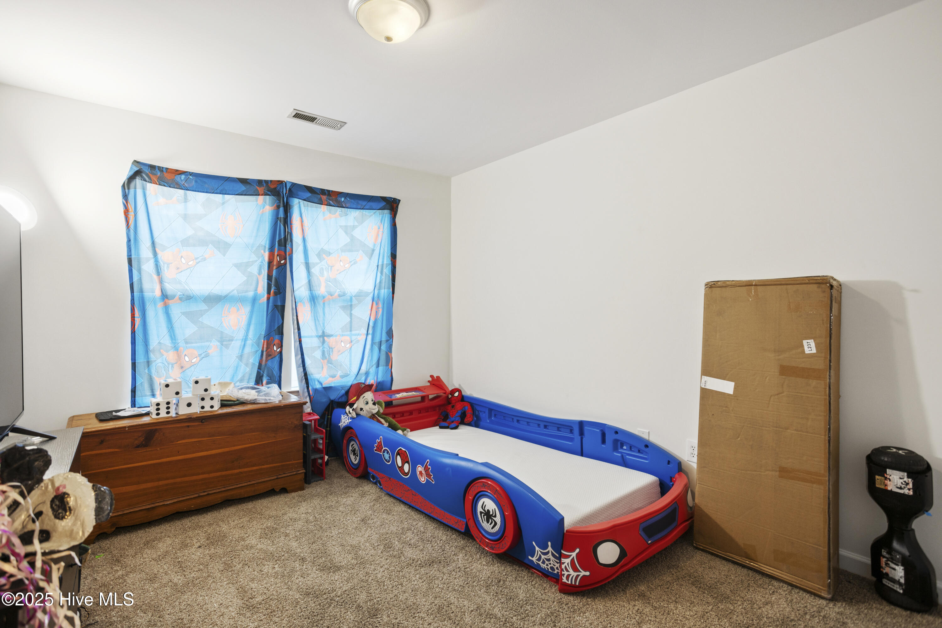 100496889 | Photo 29