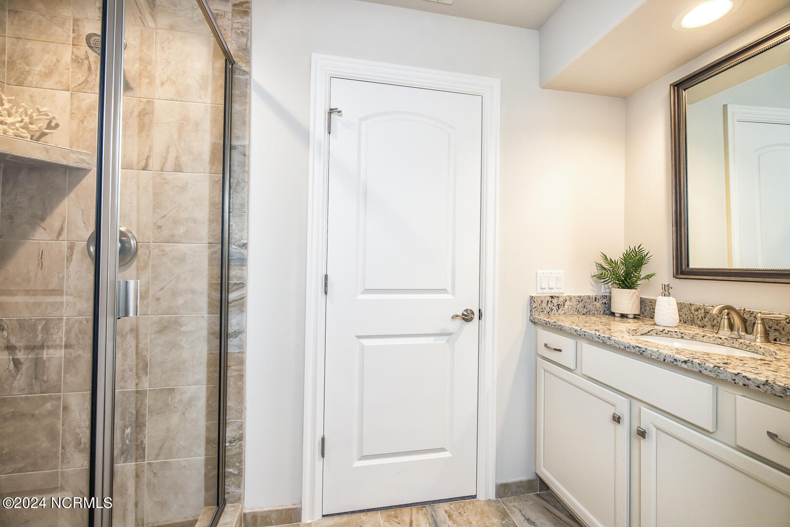 5307 Marco Drive SE, Southport, NC, 28461