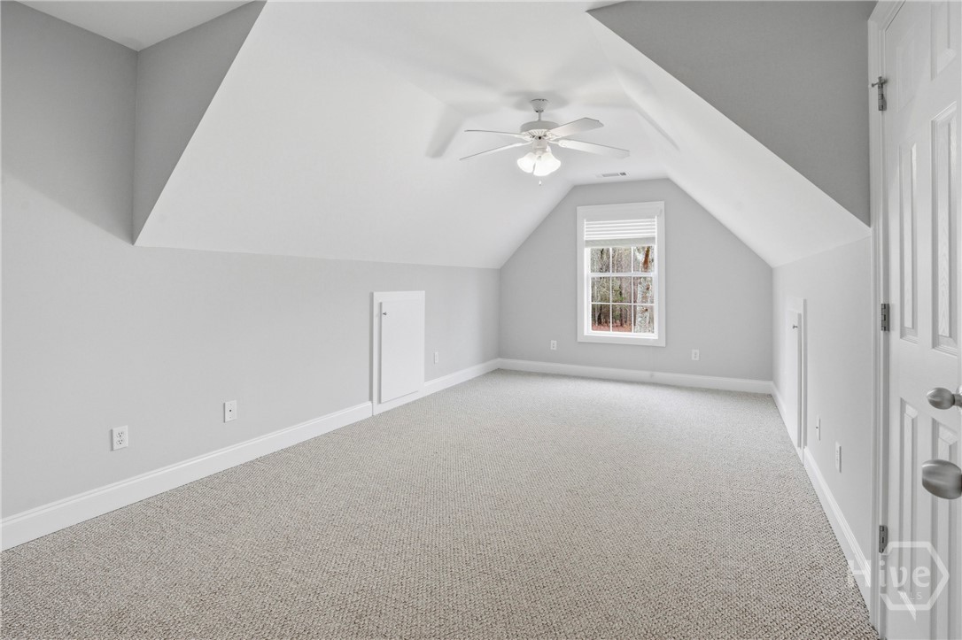 140 Wesley Drive, Athens, GA 30605 Listing Photo  69