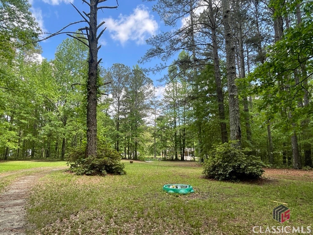 1851 McNutt Creek, Bogart, Georgia, 3 Bedrooms Bedrooms, 5 Rooms Rooms,2 BathroomsBathrooms,Single family residence,For sale,McNutt Creek,CM1025521 1851 McNutt Creek, Bogart, Georgia, 3 Bedrooms Bedrooms, 5 Rooms Rooms,2 BathroomsBathrooms,Single family residence,For sale,McNutt Creek,CM1025521