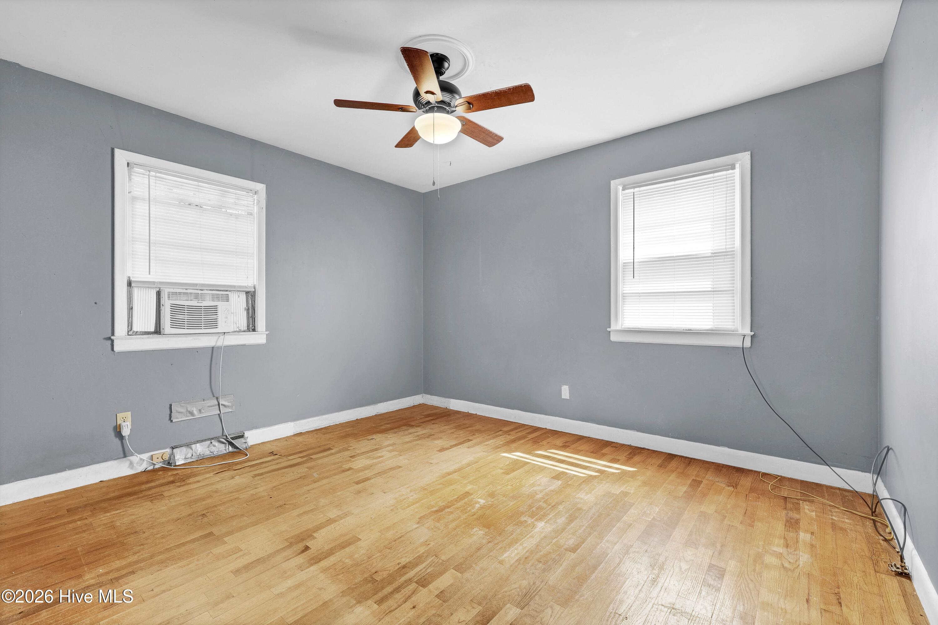 Shirley Johnson - MLS Number: 100580350