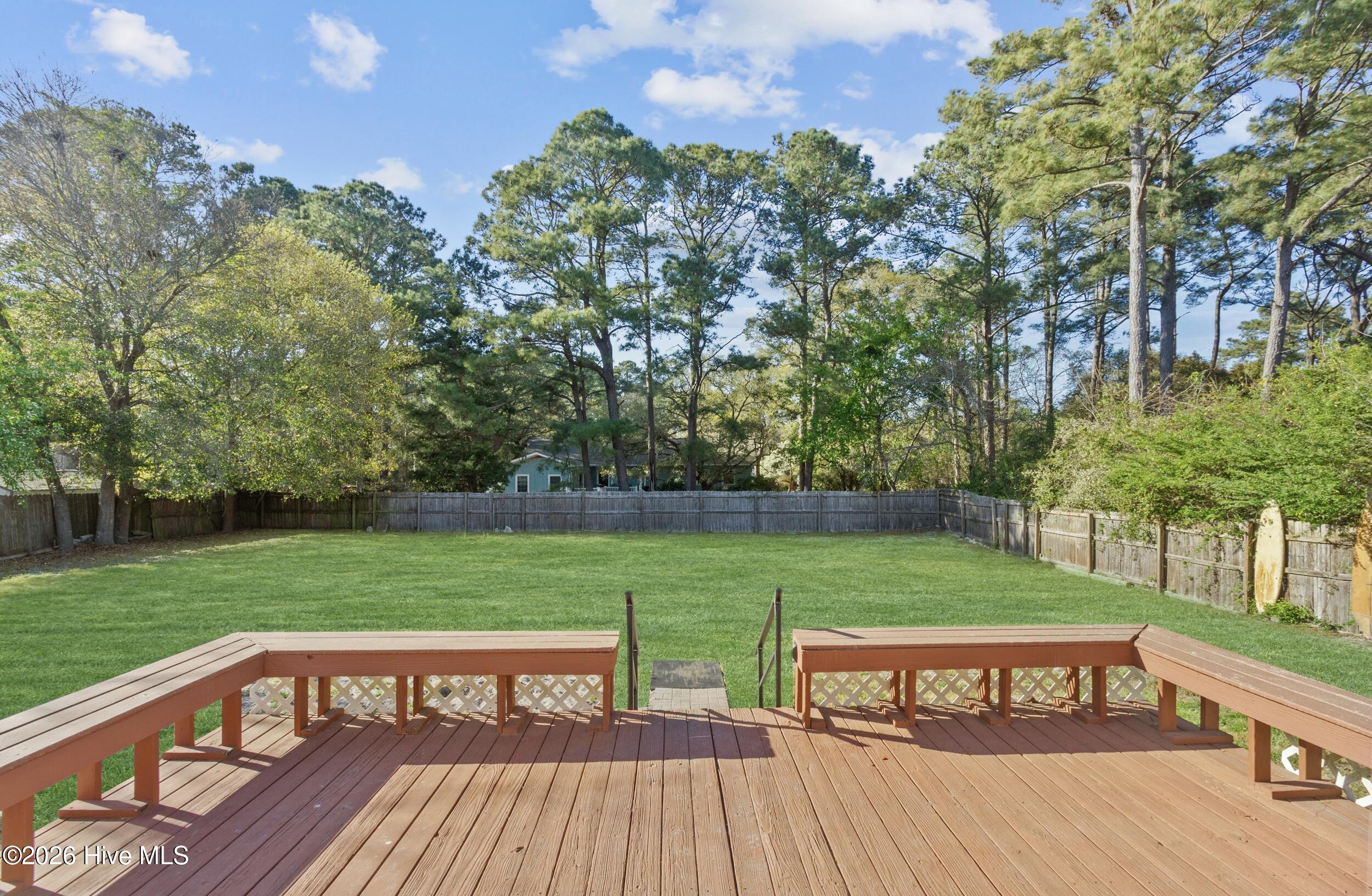 100564974 | Photo 19