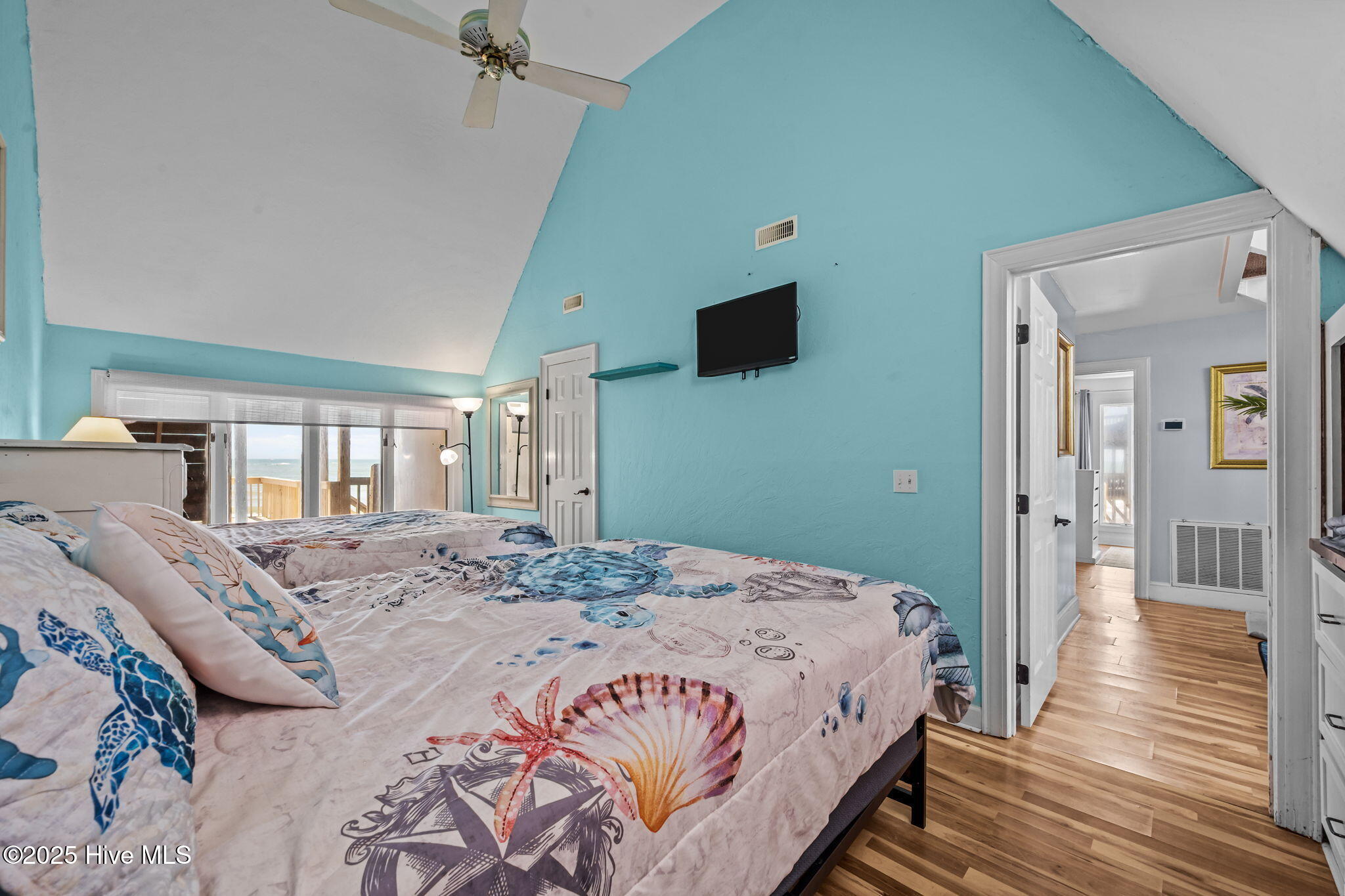 2376 New River Inlet Road, North Topsail Beach, NC, 28460