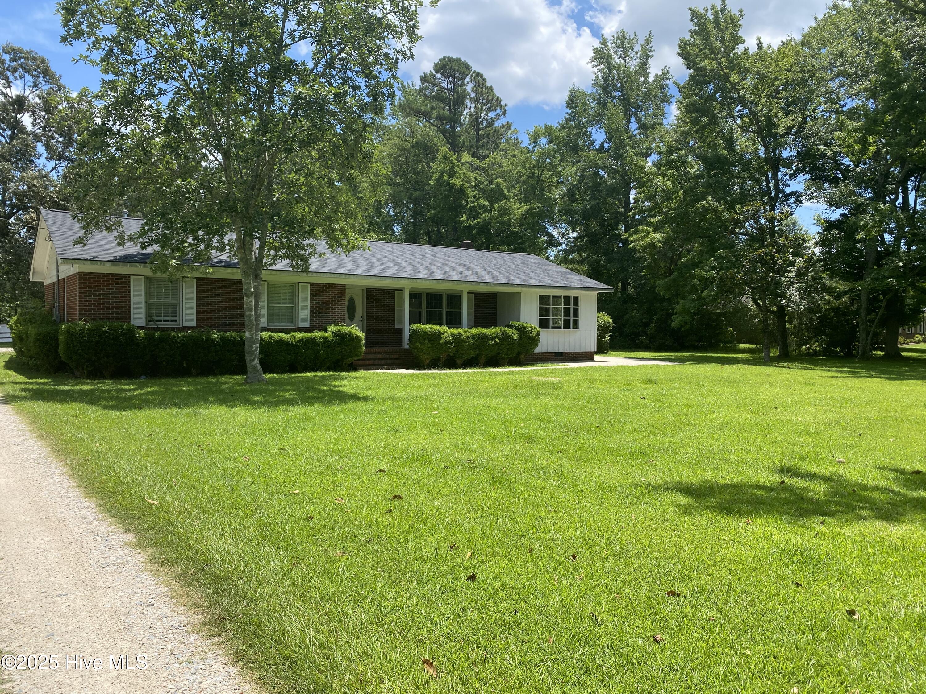 Homes for sale in Washington, NC | 5074 Market Street Ext N, Washington, NC 27889 | MLS# 100521451