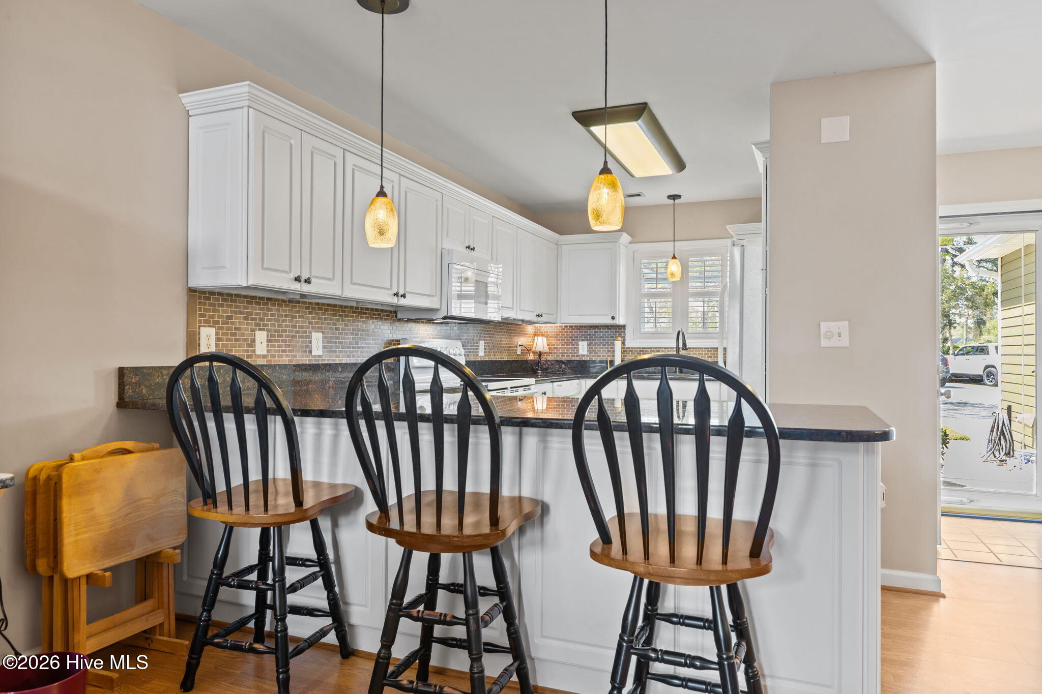 1202 Cedarwood Village,Morehead City