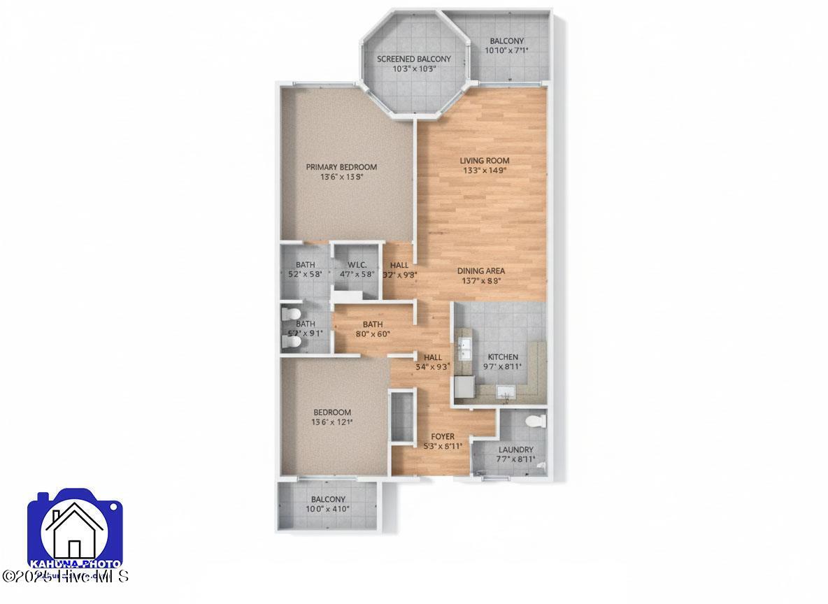 100541070 | Photo 31