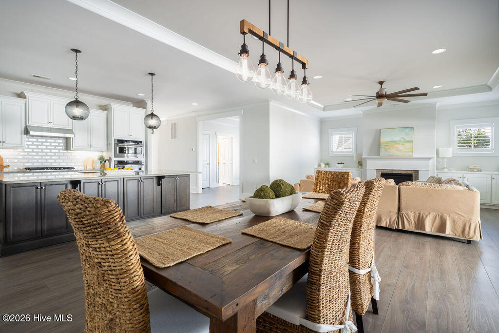 100551056 | Photo 19