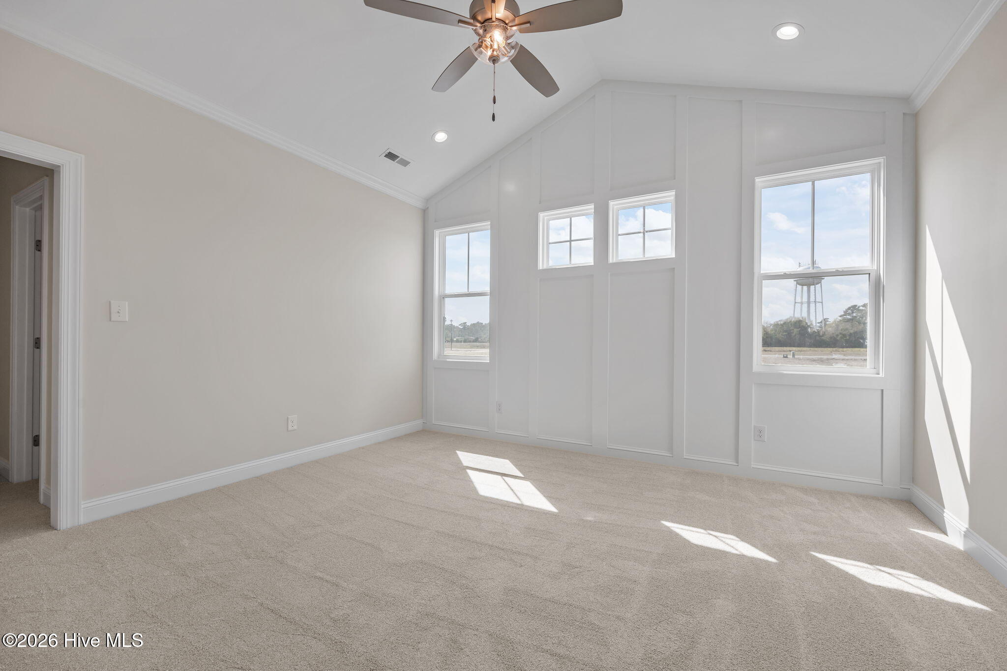 102 Golden Finch Drive,Beaufort
