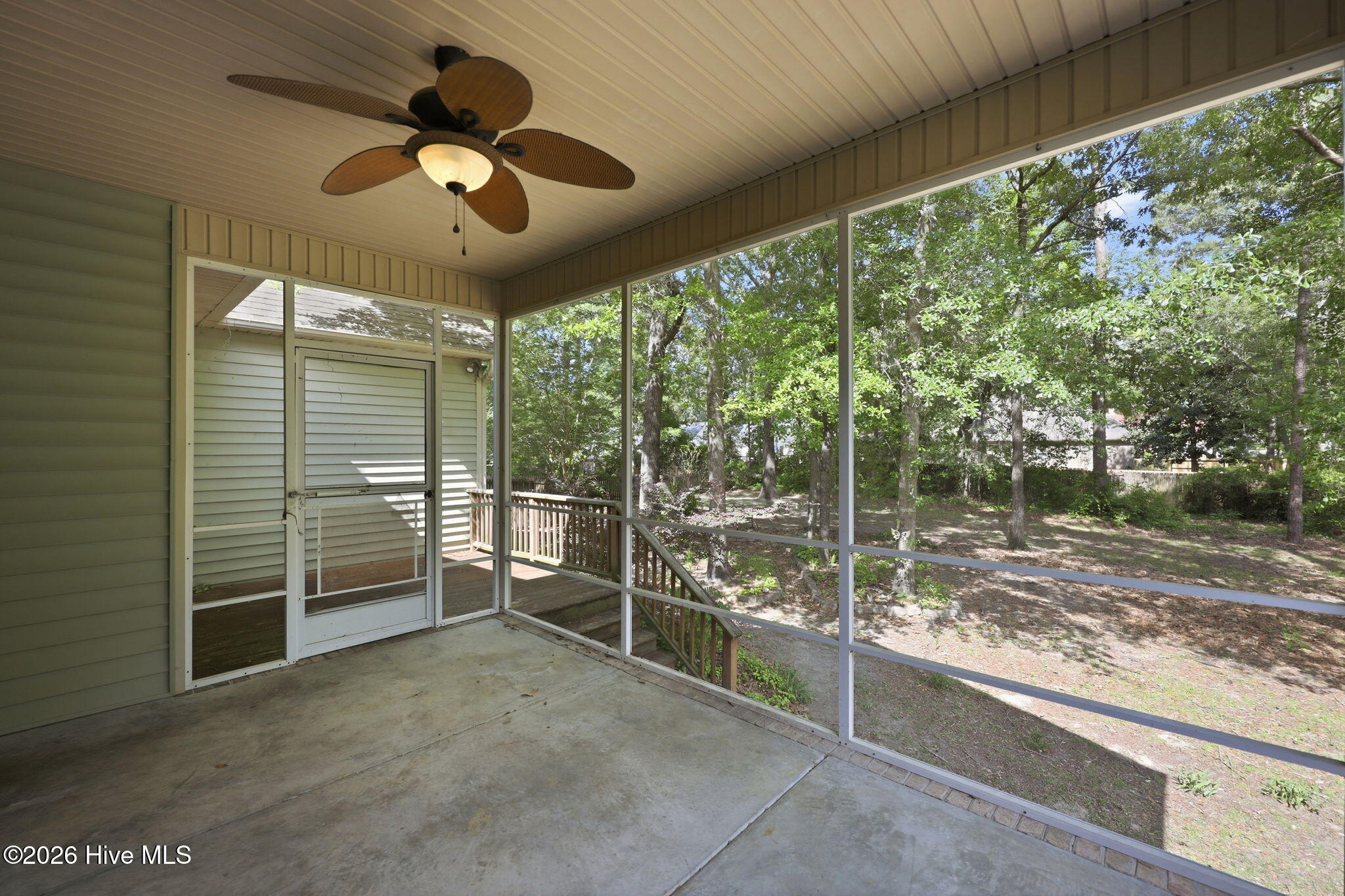 104 Ferret Run Lane,New Bern
