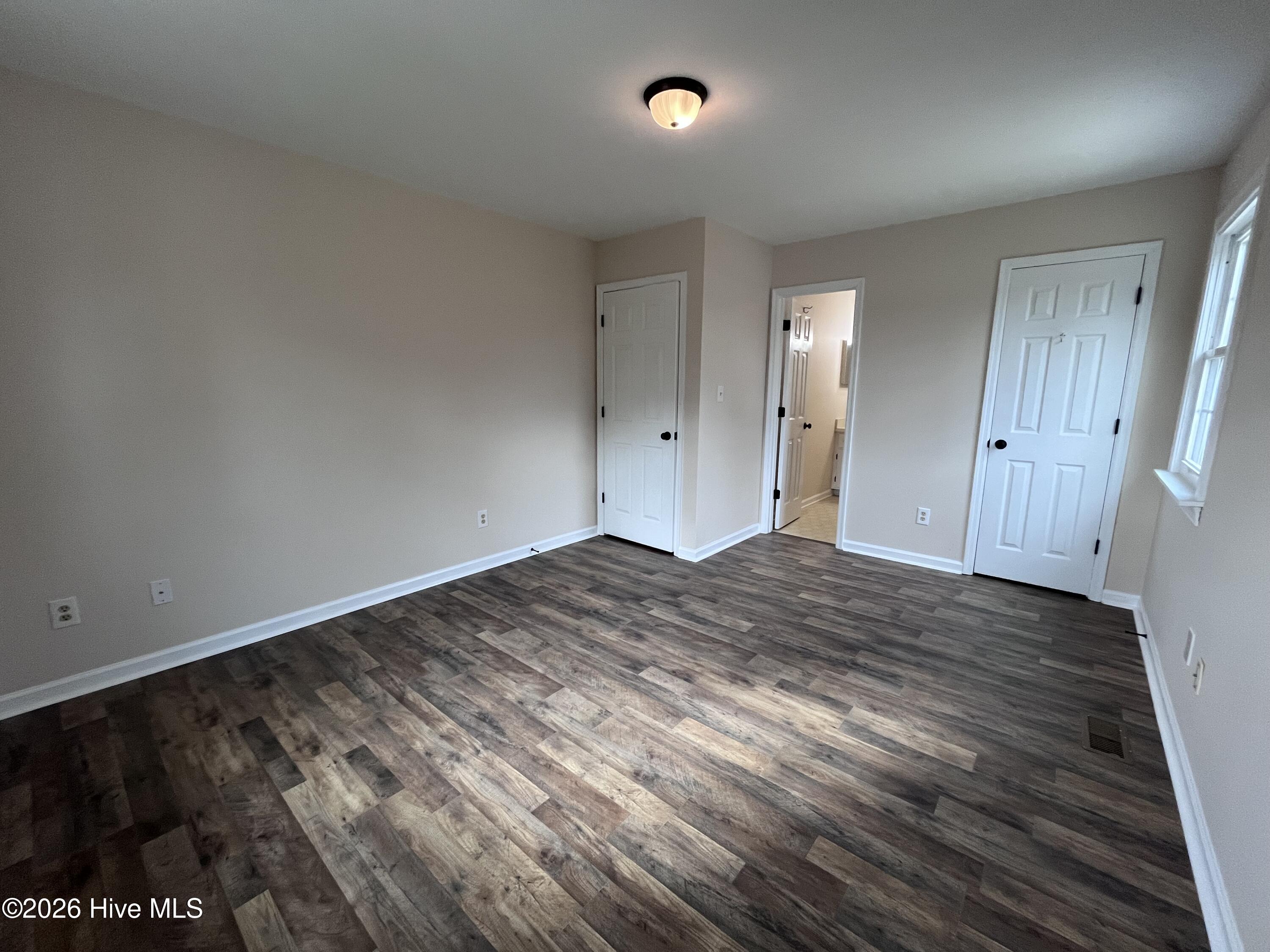 317 Beechwood Drive,Havelock