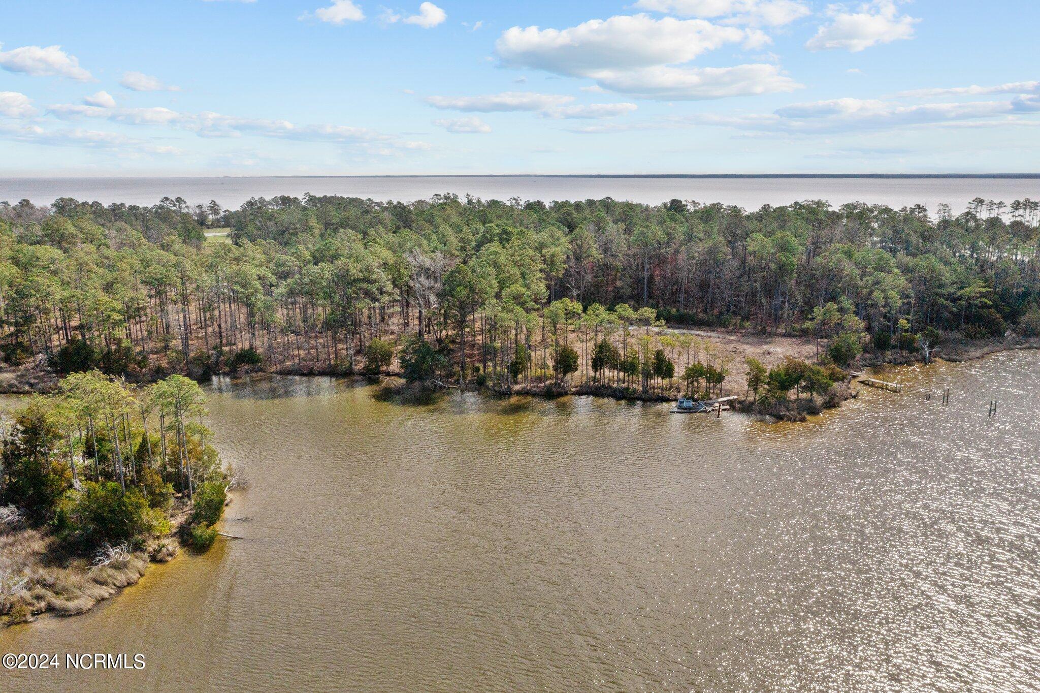 604 Shorey Drive, Oriental, NC, 28571