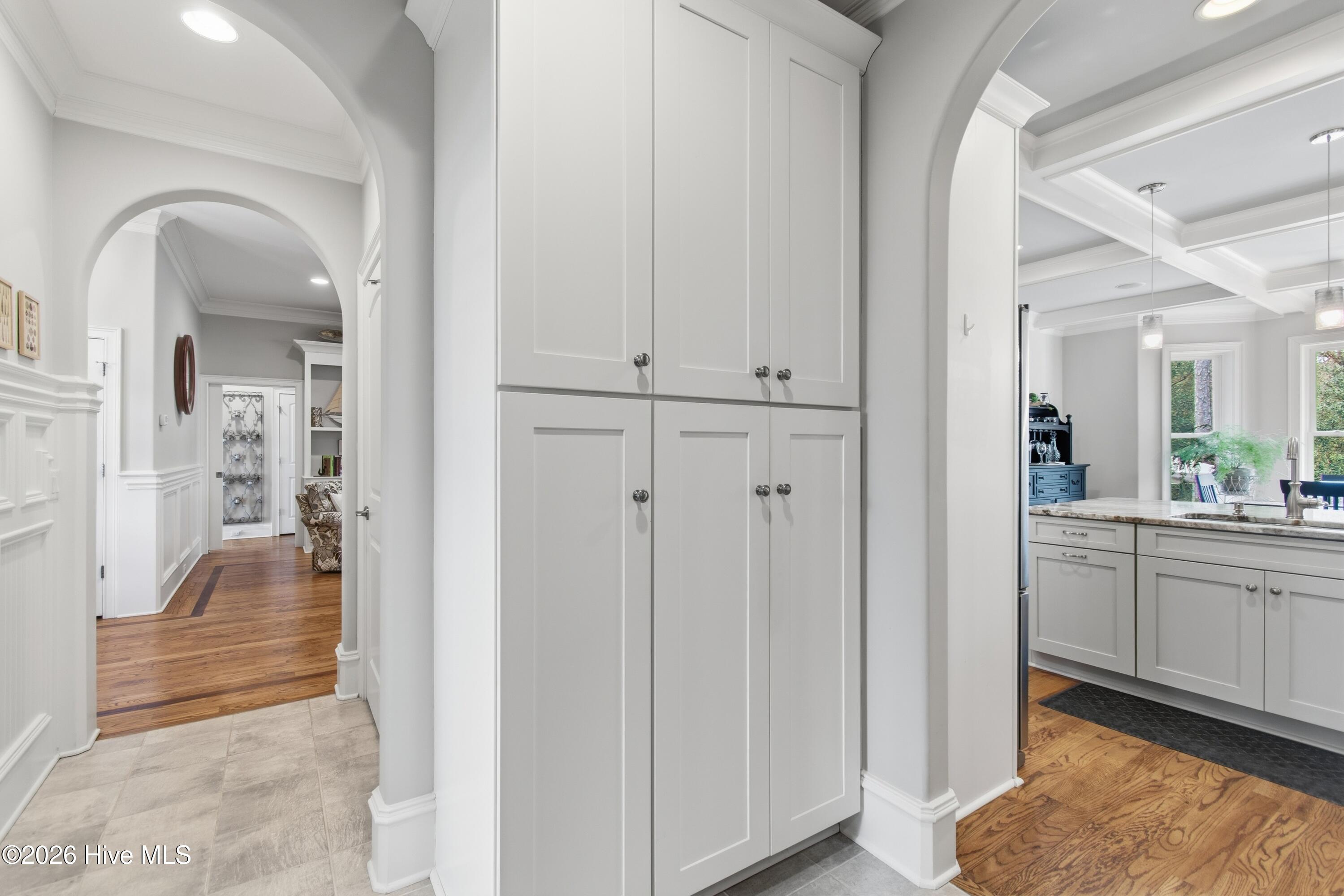 100555606 | Photo 27