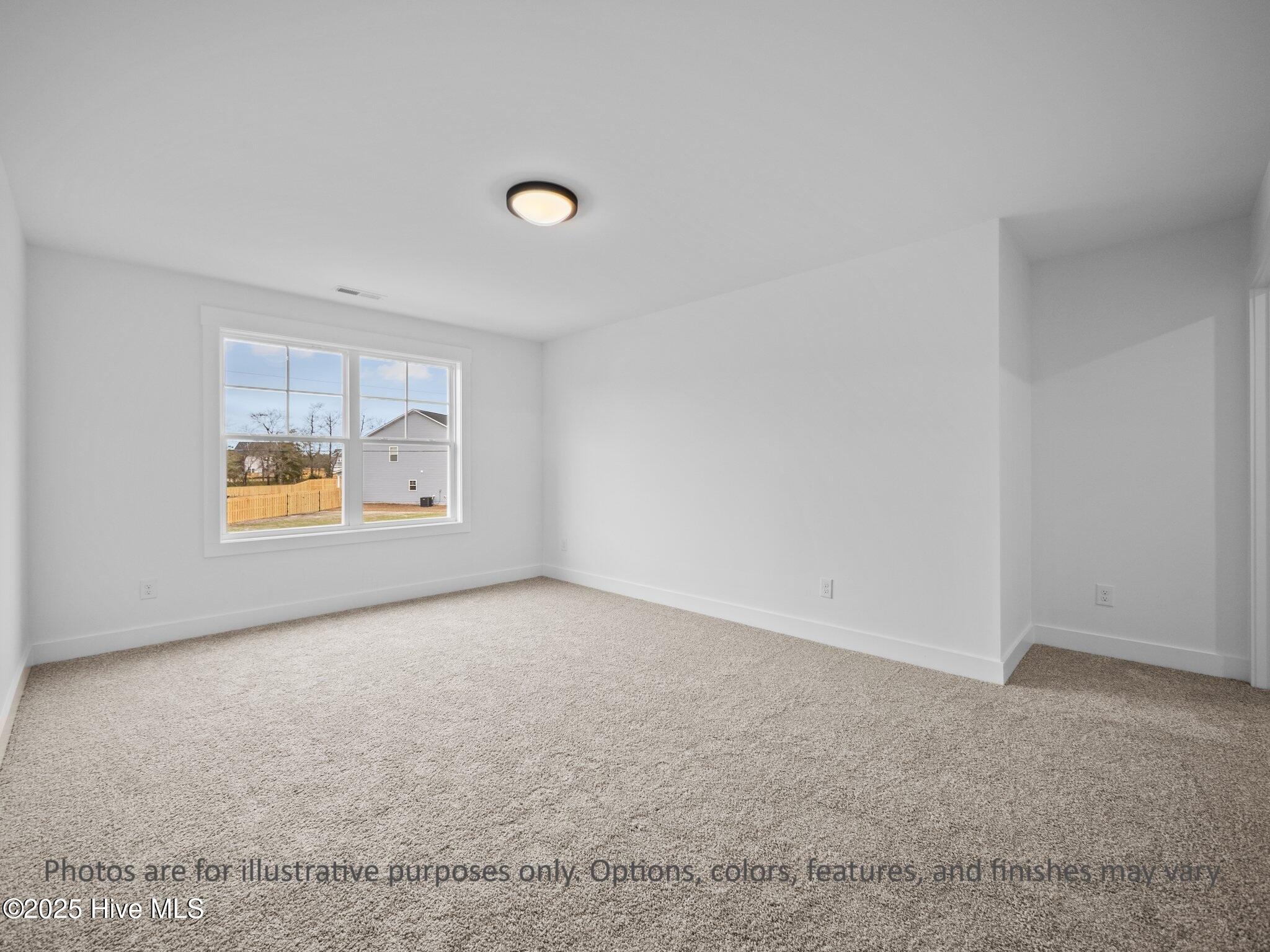 100536099 | Photo 31