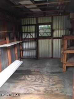 Photo 3 of Single family home for sale at 3357 Old Louisville Rd, Augusta, GA 30906 | MLS# 100607536 | Listing updated on 2026-10-01