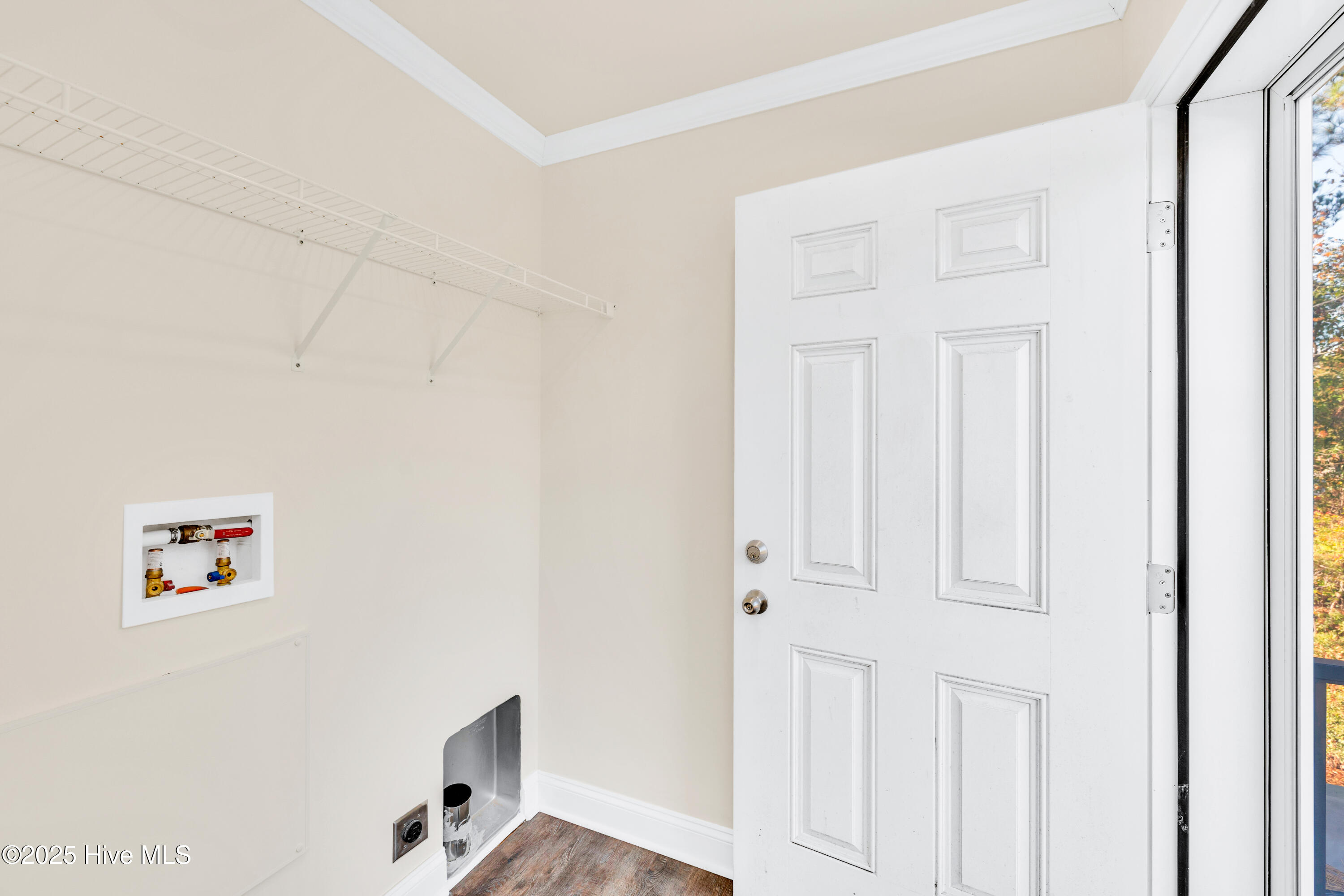 100543416 | Photo 17