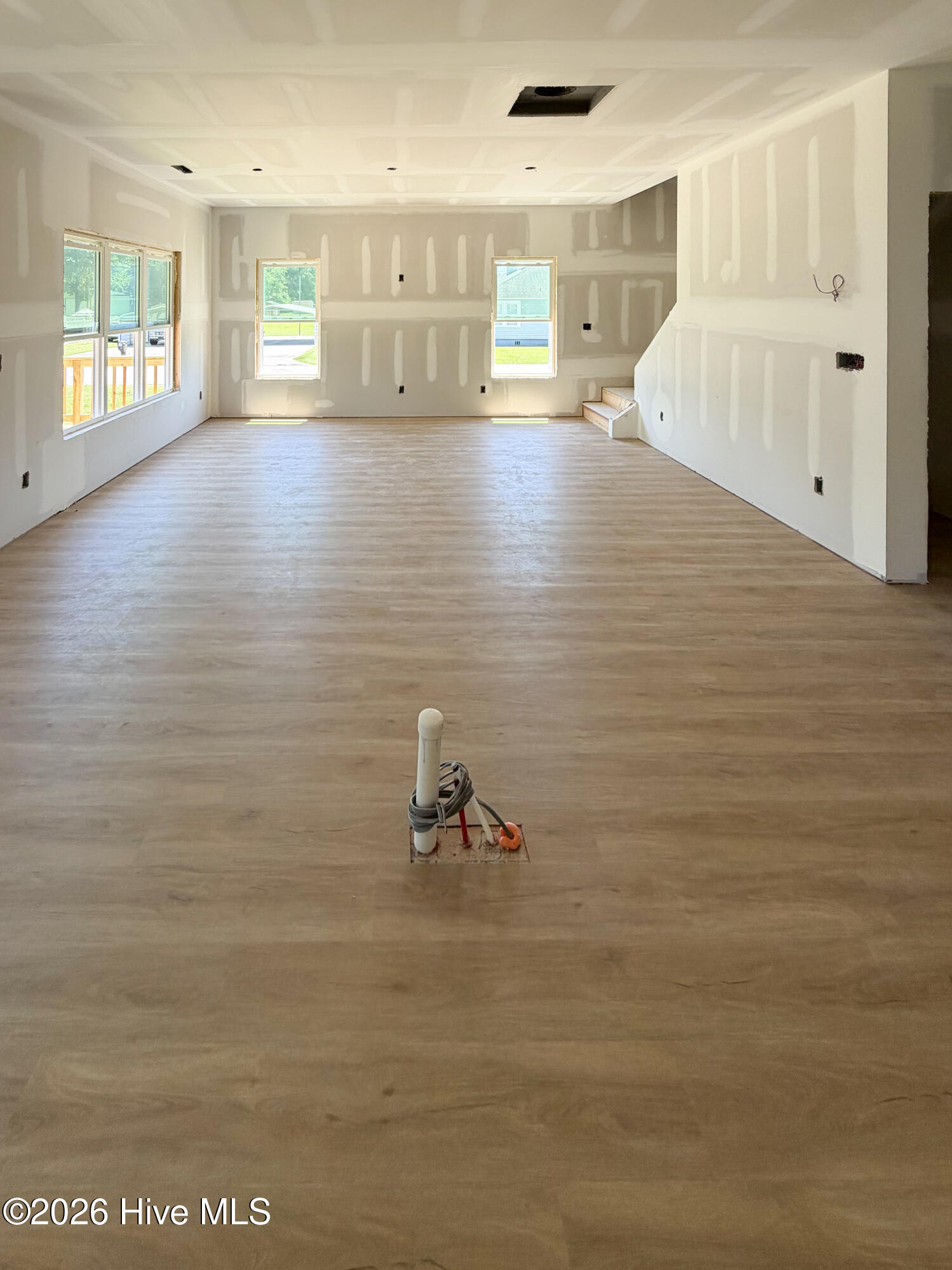 3300 Oaks Road,New Bern