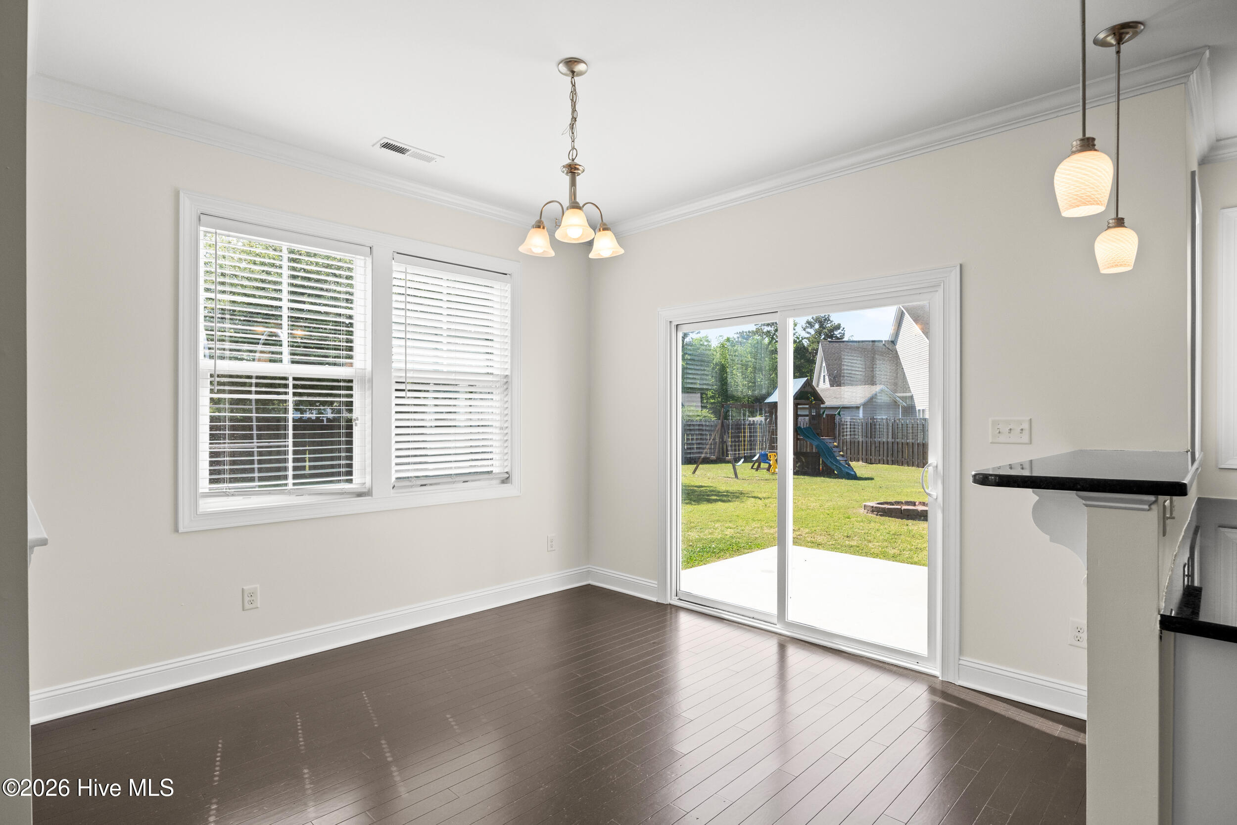 100568241 | Photo 29