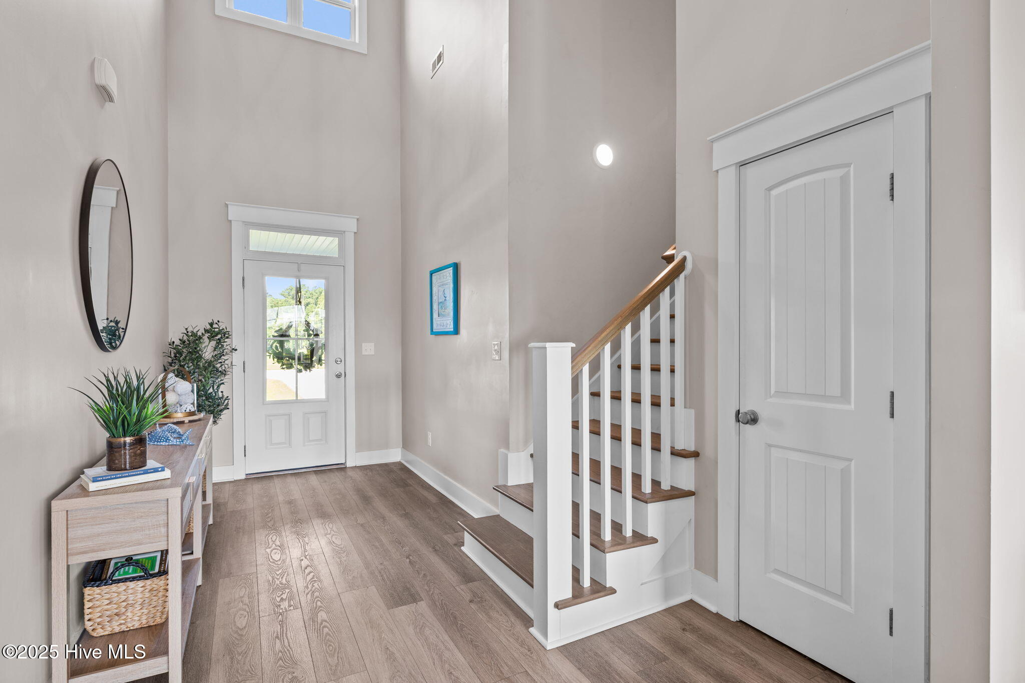 1710 Olde Farm Road, Morehead City, NC, 28557