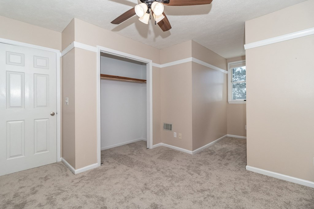 2119 Howard Mill Road, North Augusta, SC 29841 Listing Photo  41