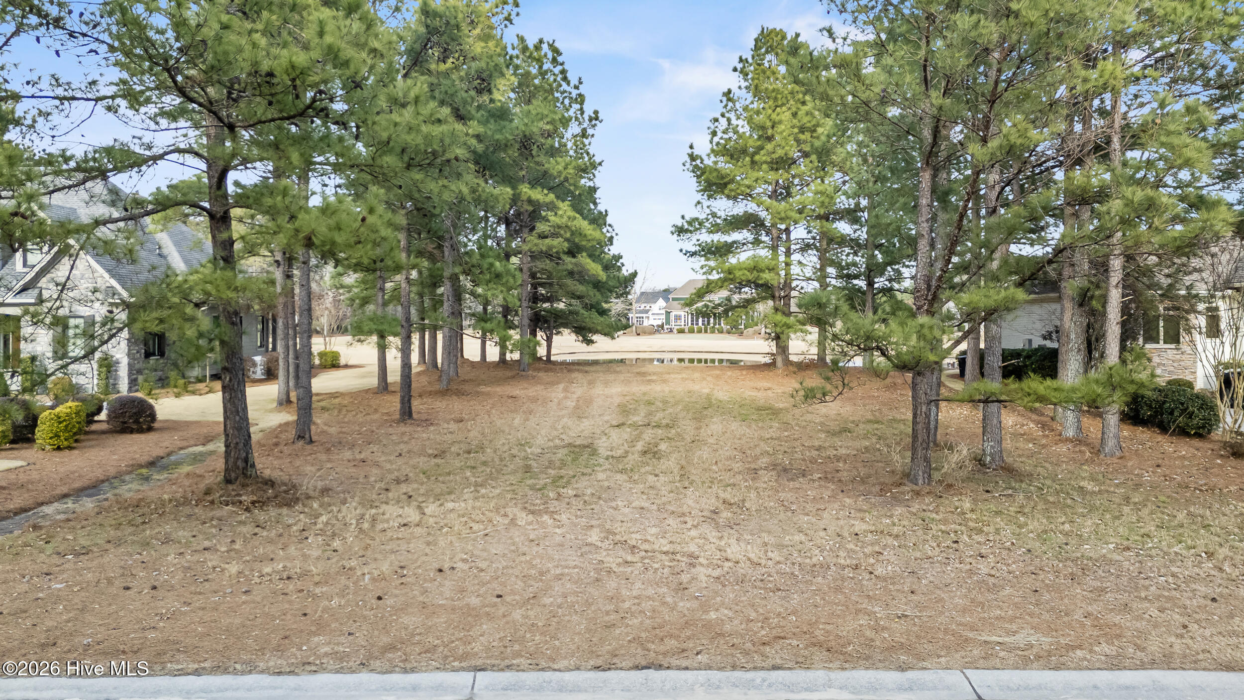 Homes for sale in Wallace, NC | 152 Legacy Lakes Dr, Wallace, NC 28466 | MLS# 100551528