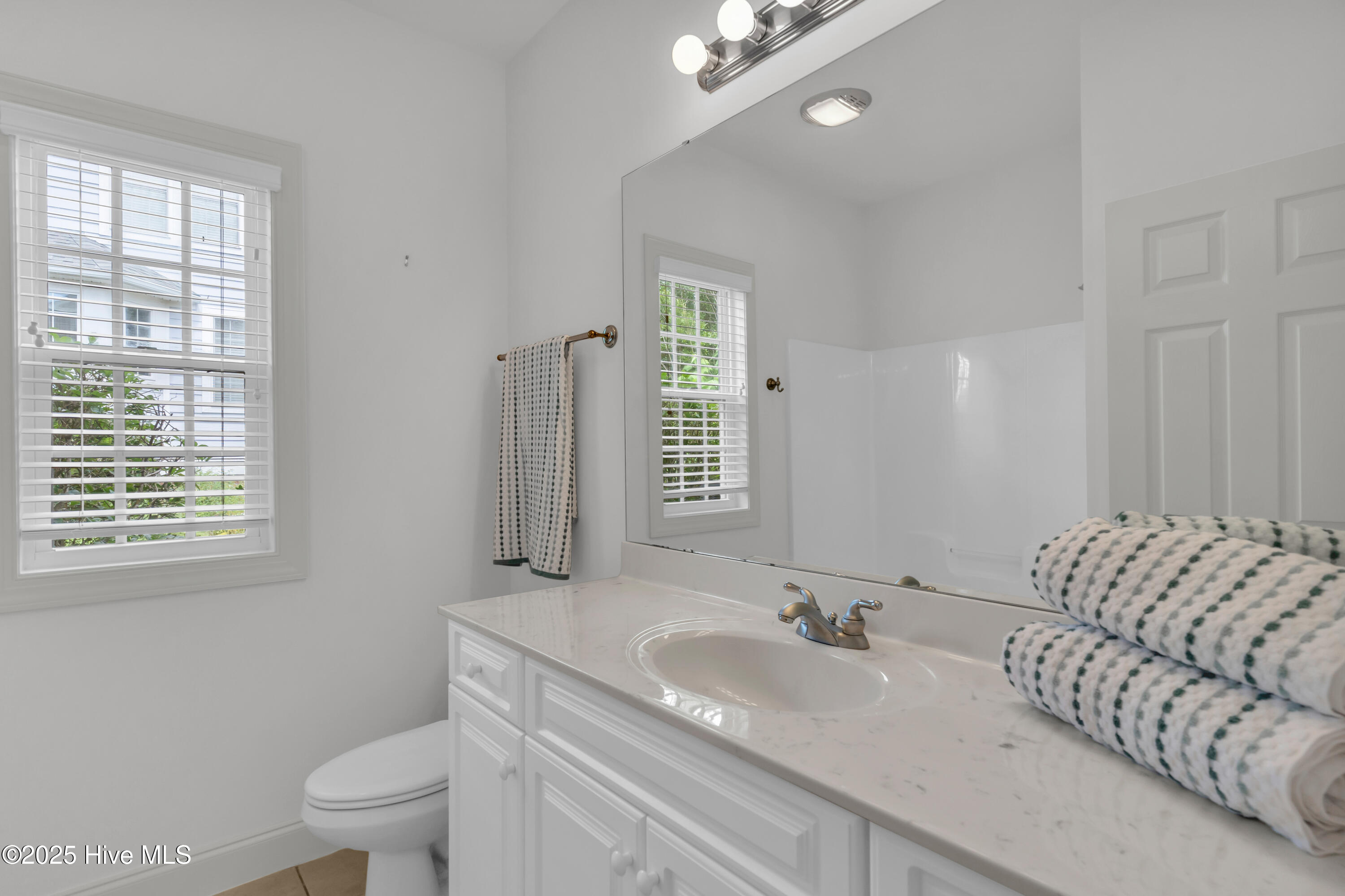 100523896 | Photo 29