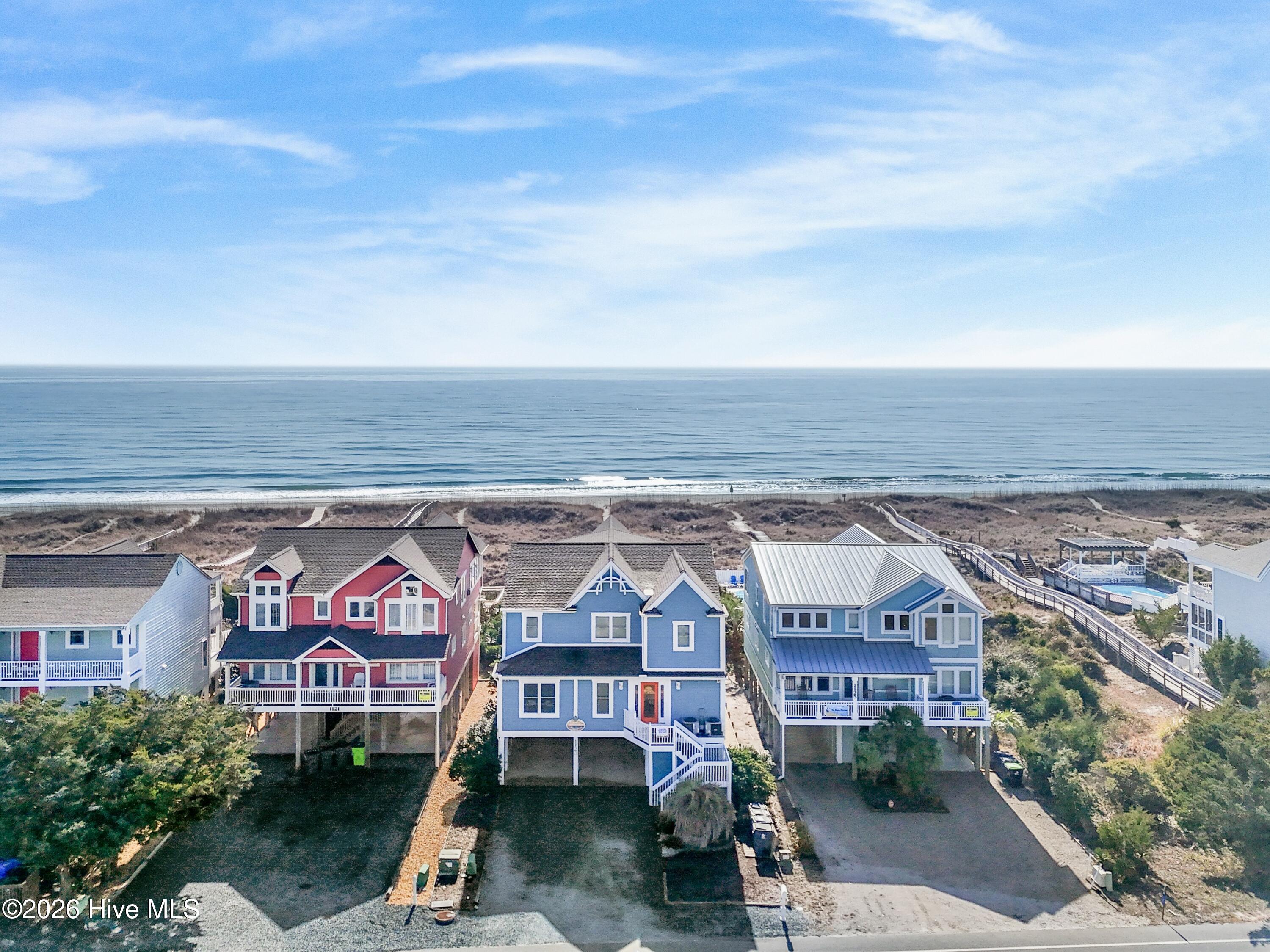 100548422 | Photo 73