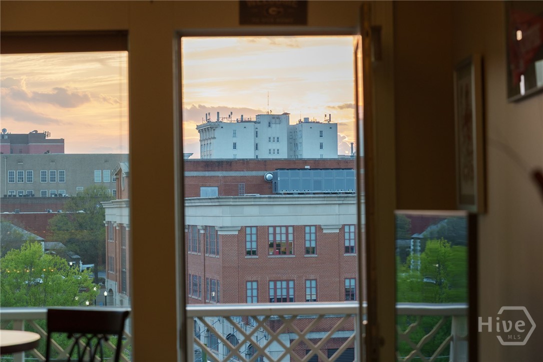 755 E Broad Street UNIT 903, Athens, GA, 30601