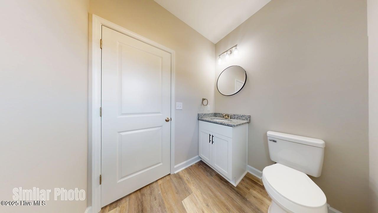 100546345 | Photo 15