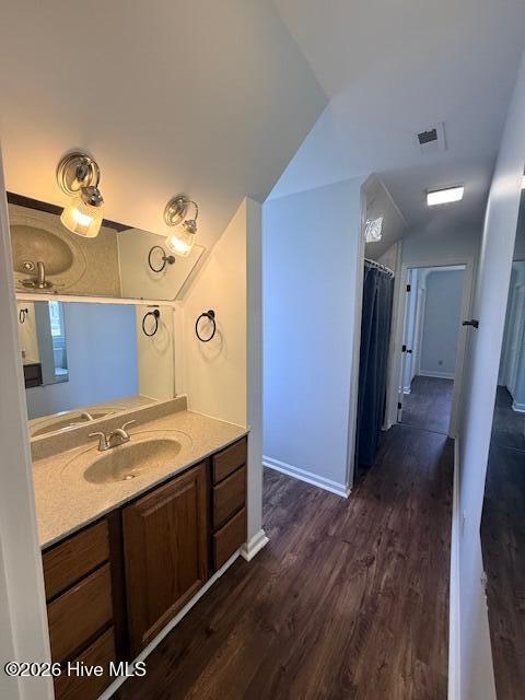 309 Country Club Lane,Newport
