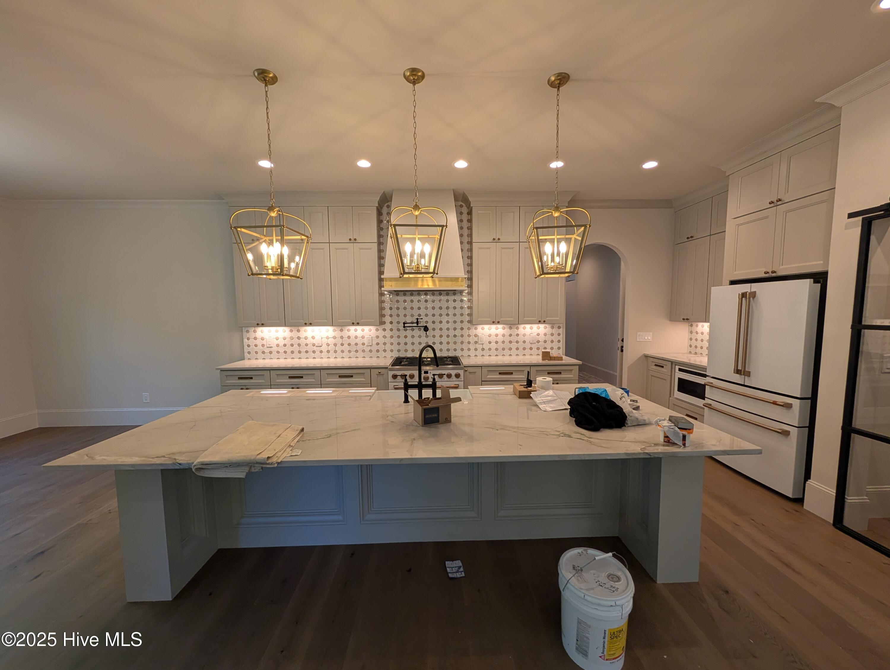 Homes for sale in Pinehurst, NC | 305 Sloan Ln, Pinehurst, NC 28374 | MLS# 100533143