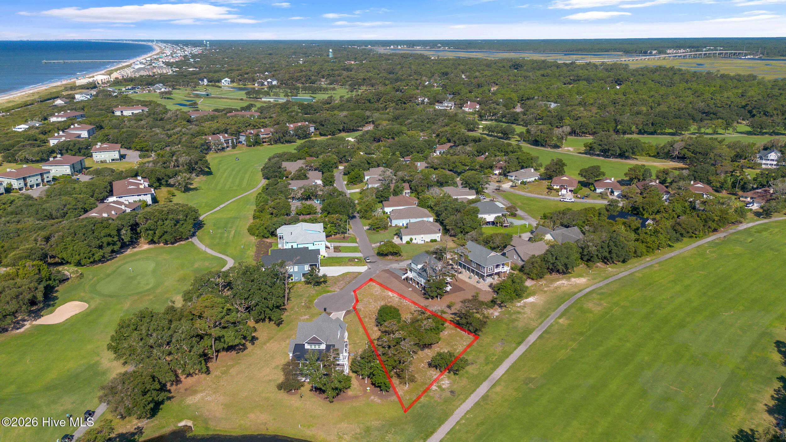 100559160 | Photo 10