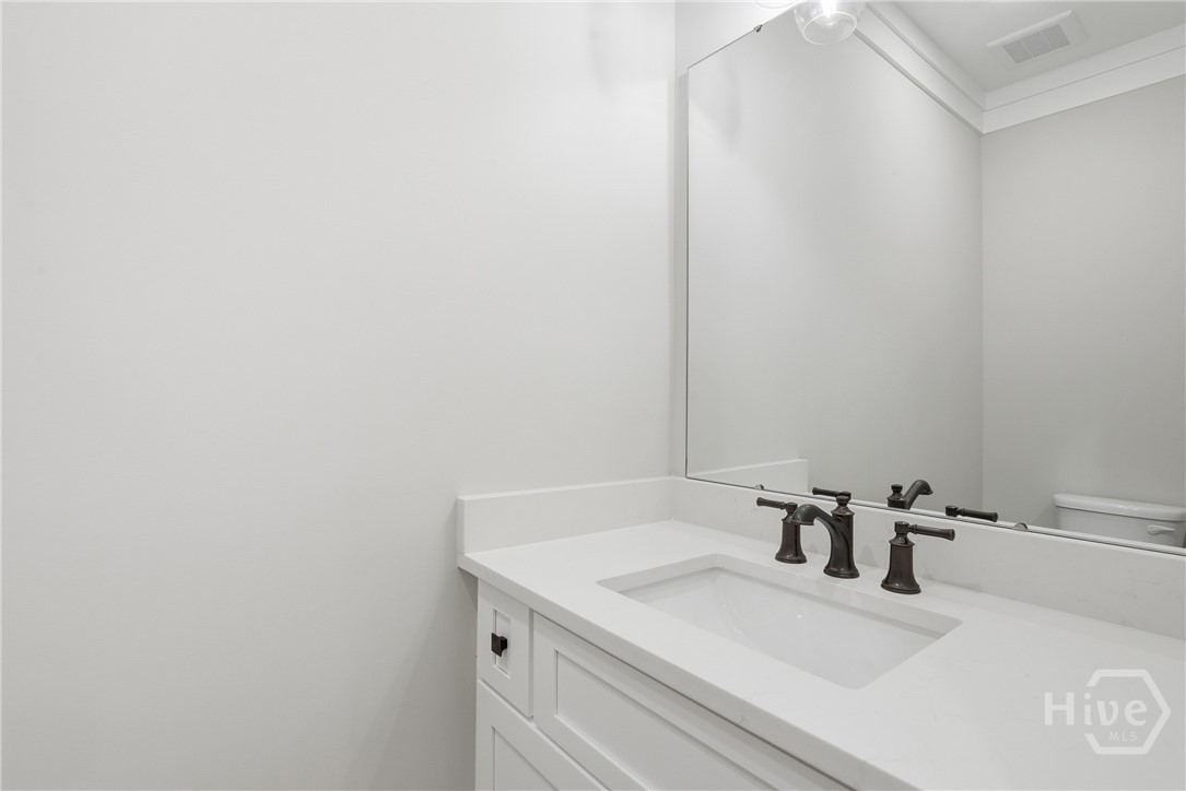 373 Ridgewood Park Drive S, Richmond Hill, GA 31324 Listing Photo  28