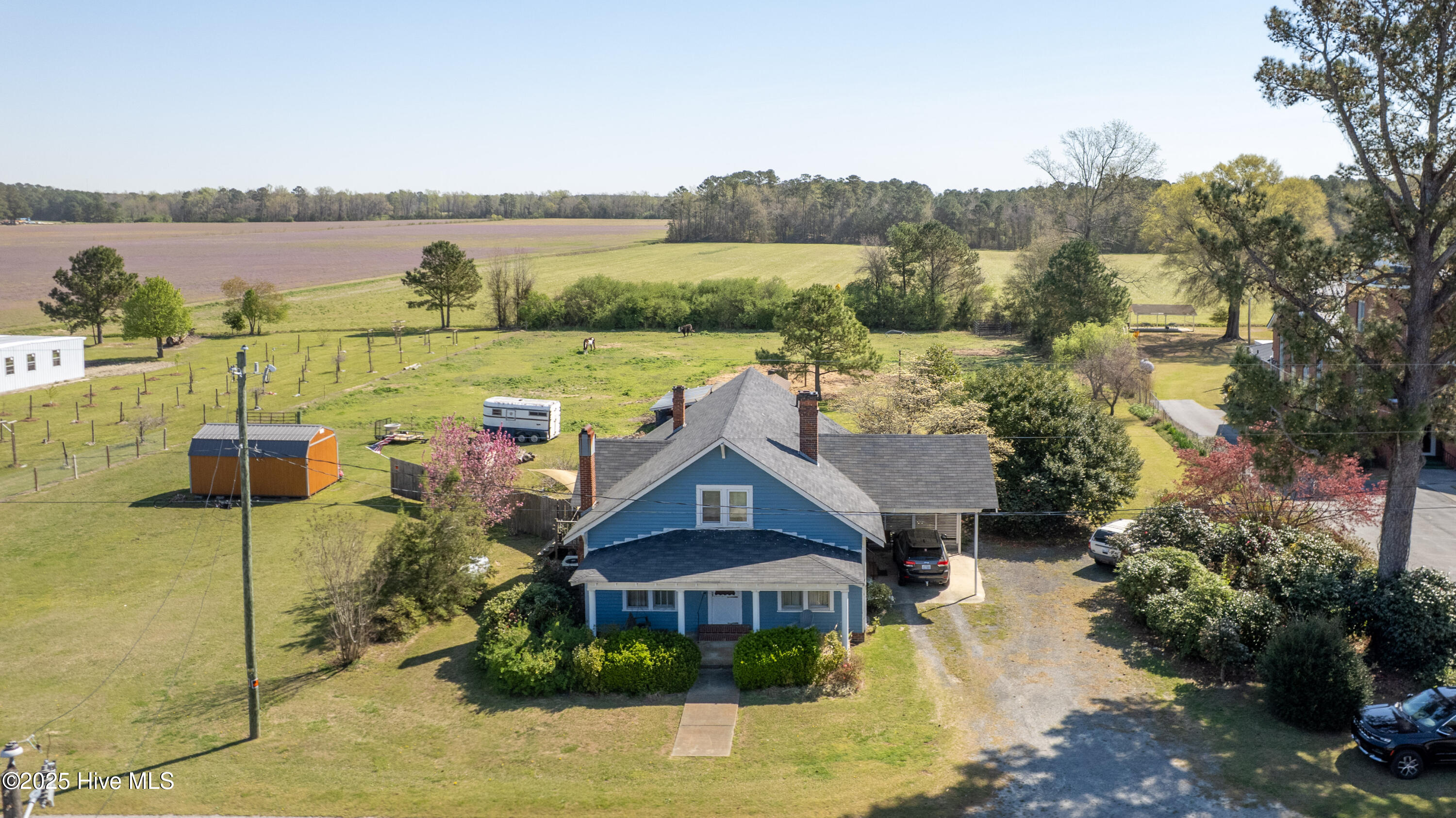 Homes for sale in Clinton, NC | 1539 Old Us 701 Hwy, Clinton, NC 28328 | MLS# 100498401