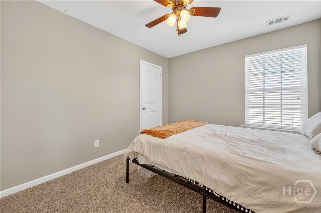 45 Fiore Drive, Savannah, GA, 31419