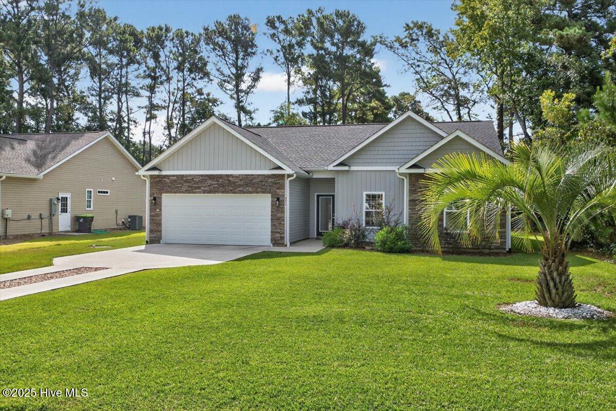 100533922 | Photo 34