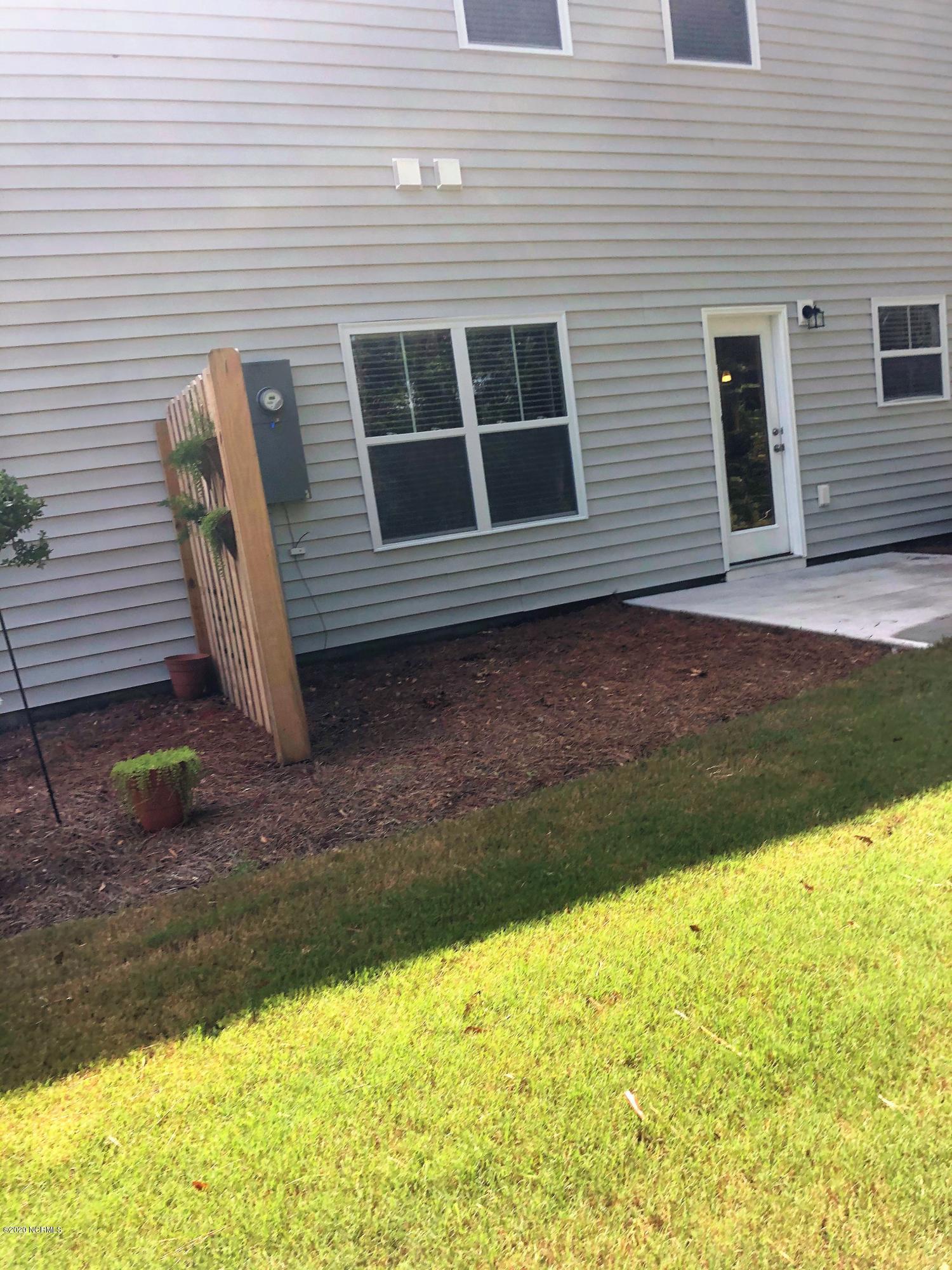 100551494 | Photo 17