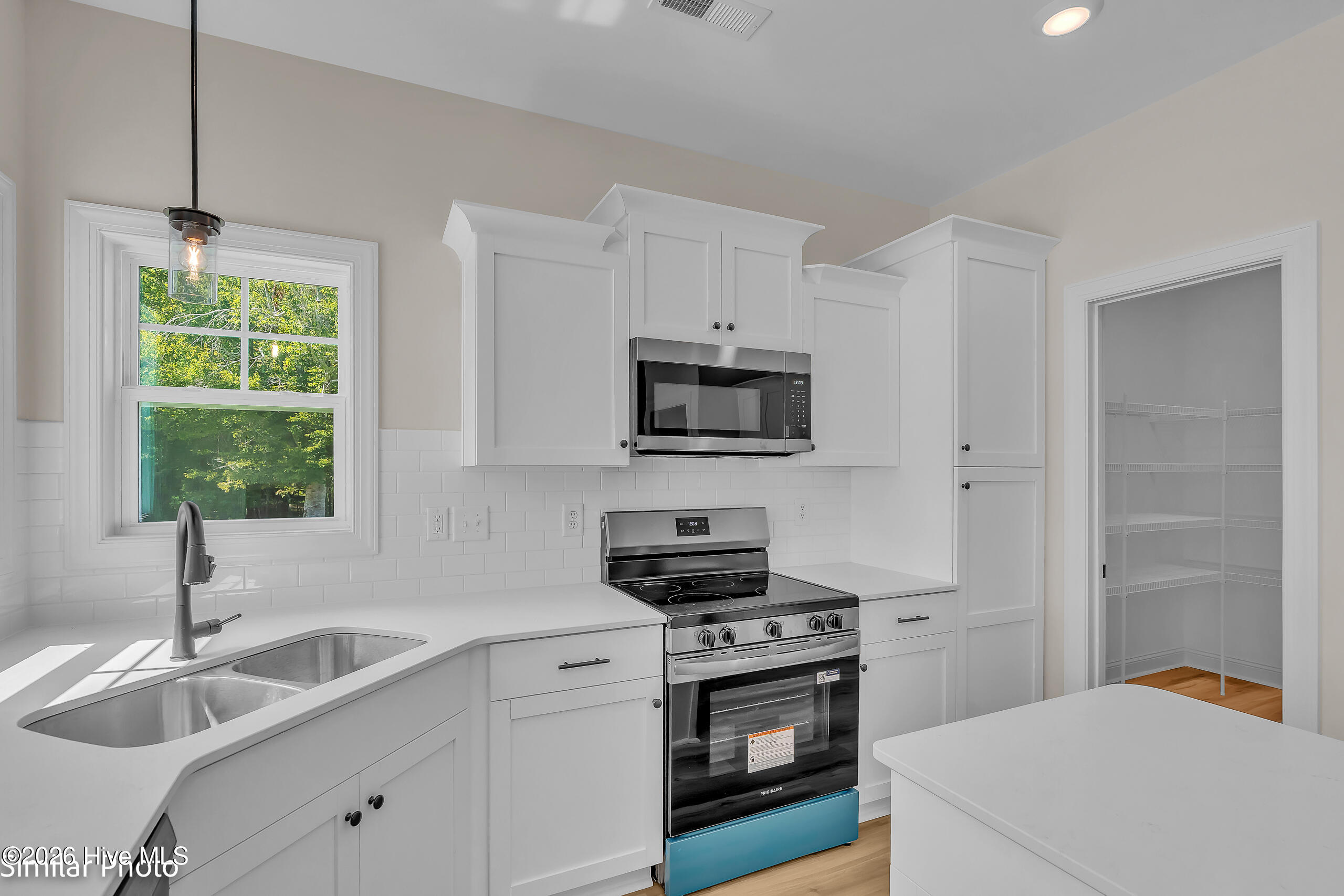 300 Wrenview Court Lot #55,Jacksonville
