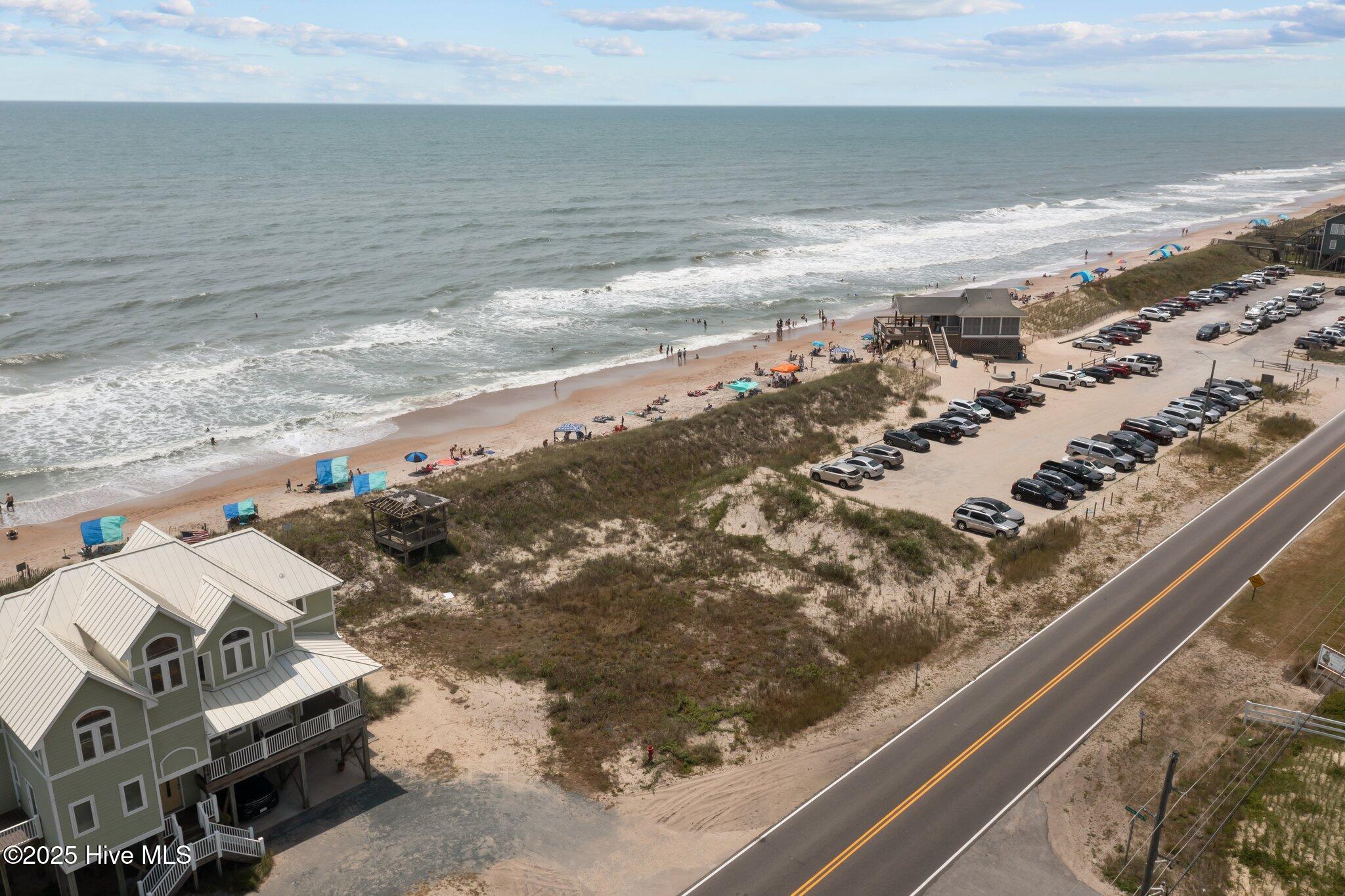 100531144 | Photo 12