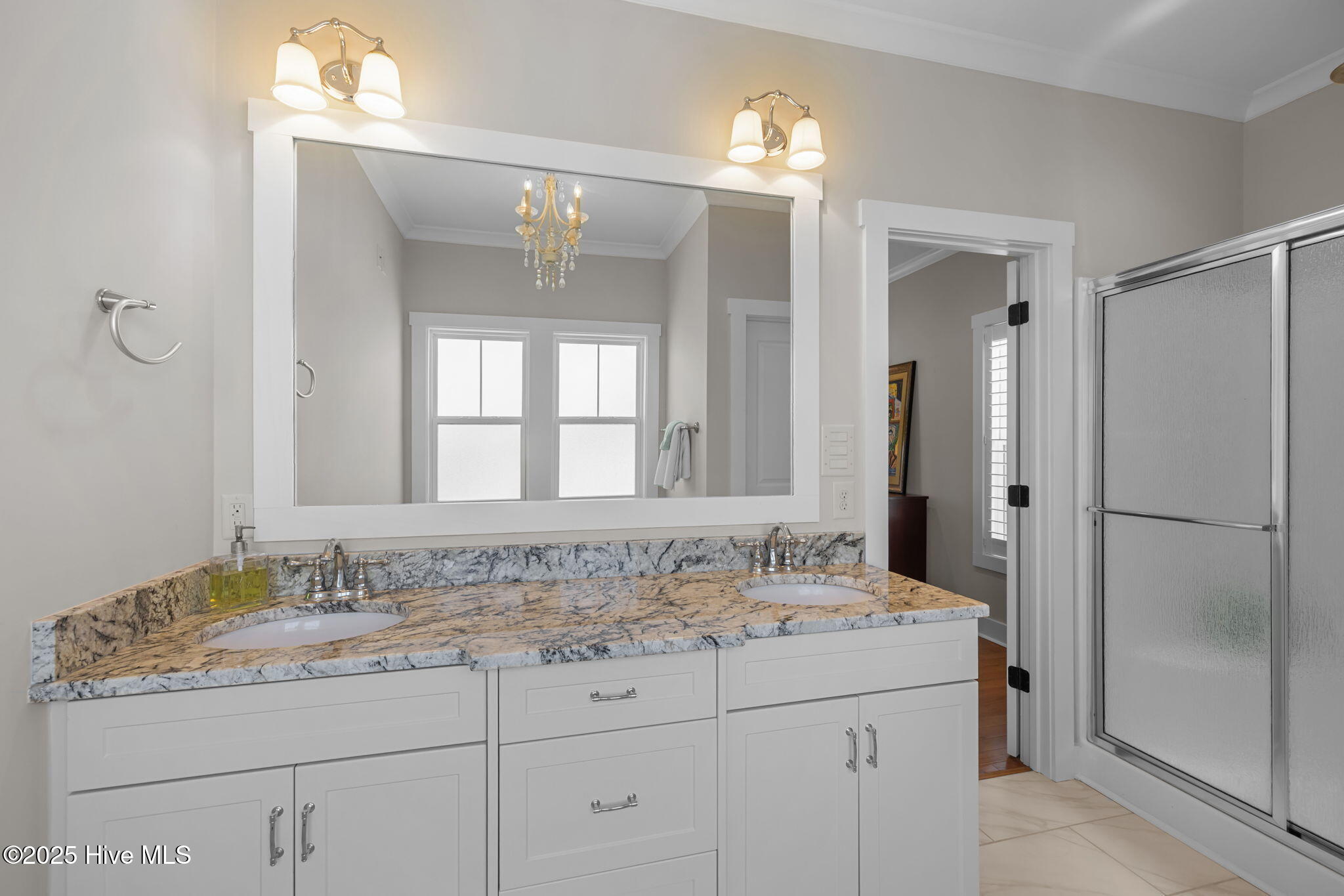1315 Barnacle Lane,Morehead City