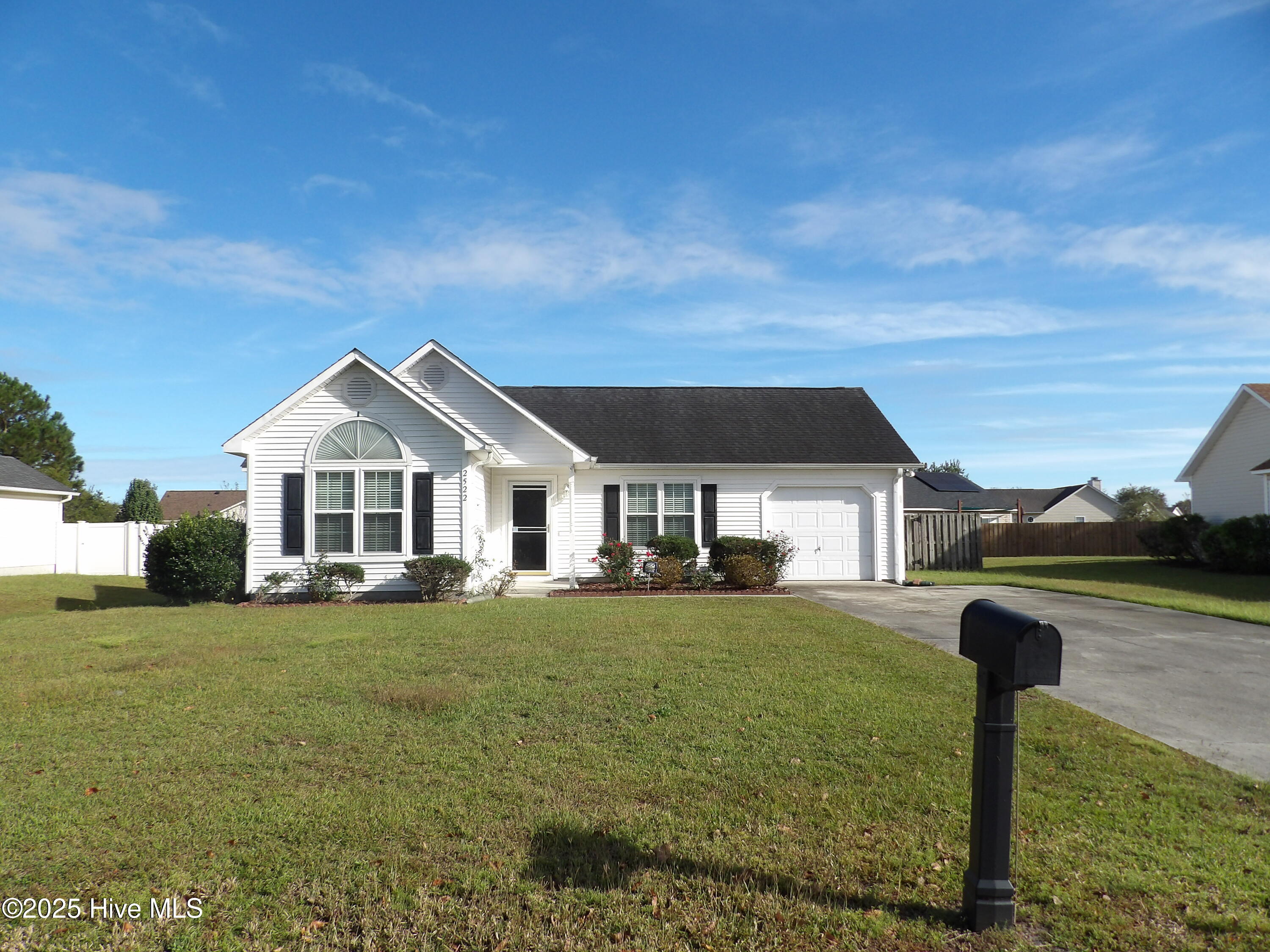 2522 White Road, Wilmington, NC 28411 – photo 2: 100_1728