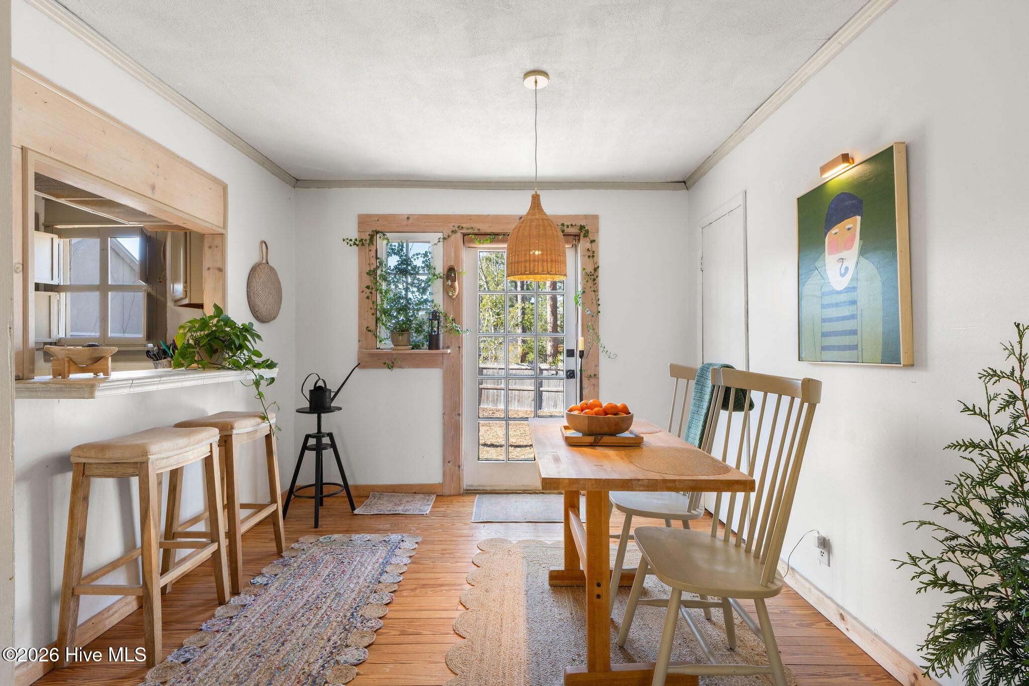 100555038 | Photo 15