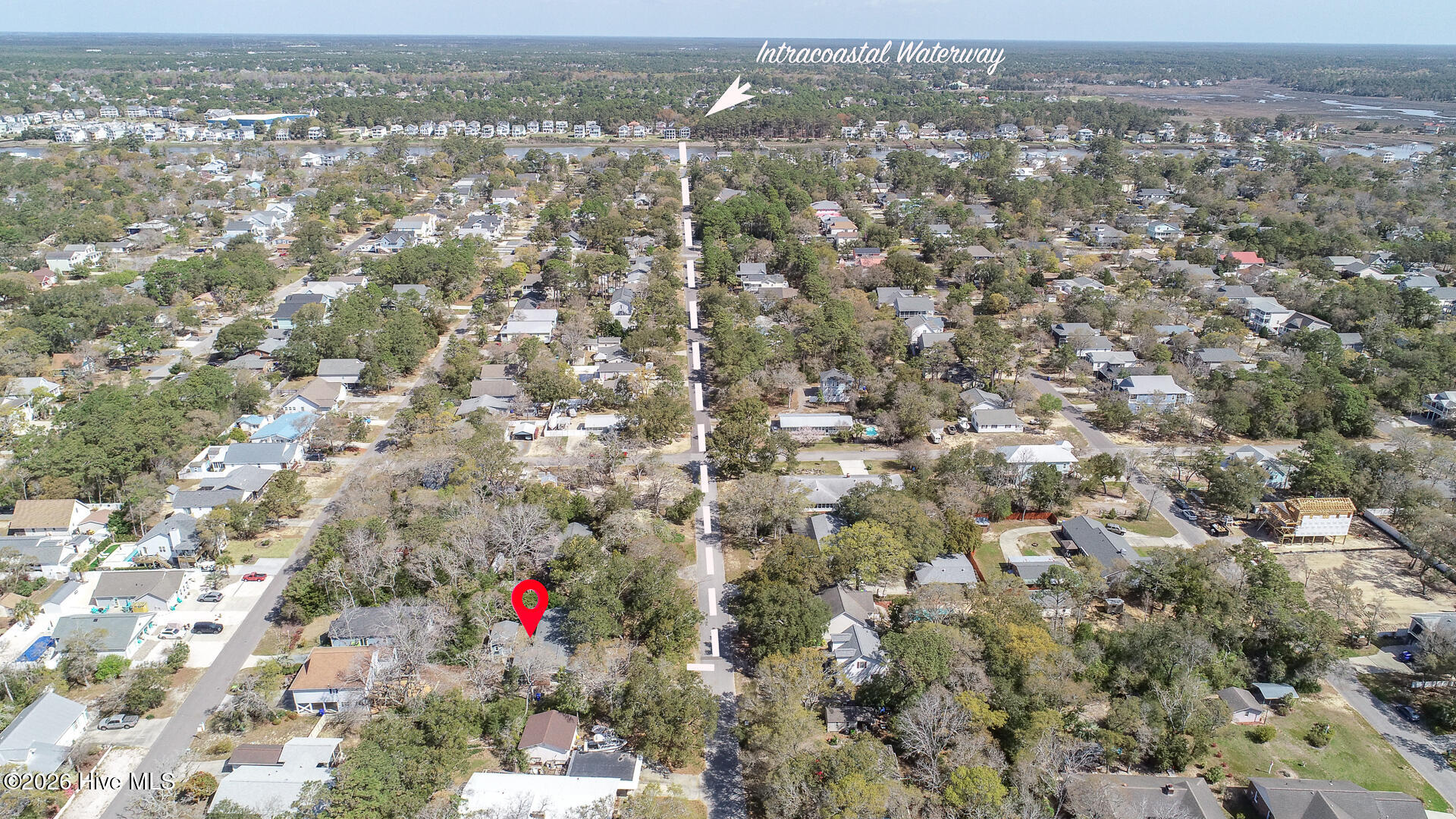 100561205 | Photo 38