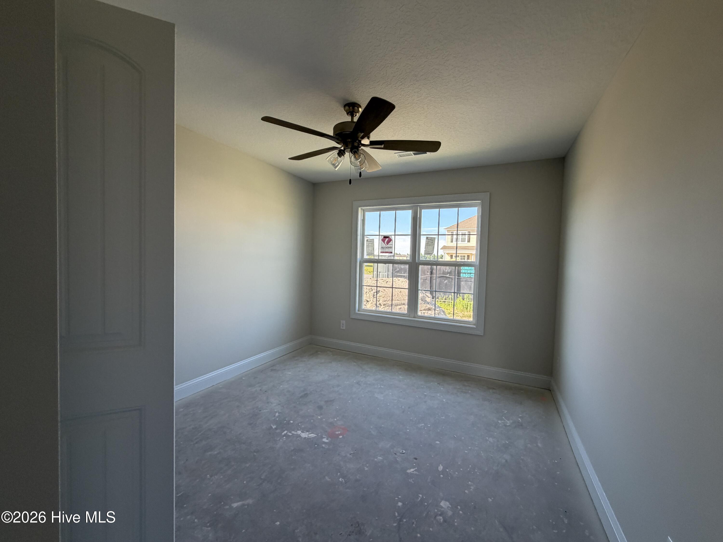 701 Puppy Drum Lane, Maysville, NC 28555 – photo 10