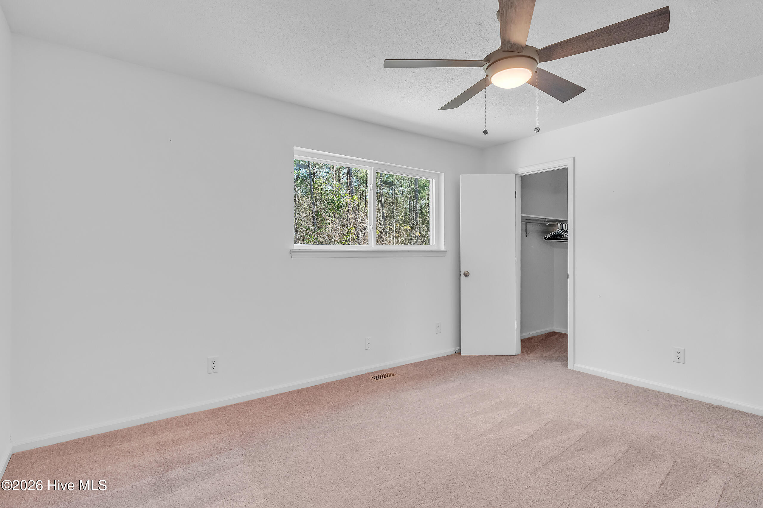 100549952 | Photo 19