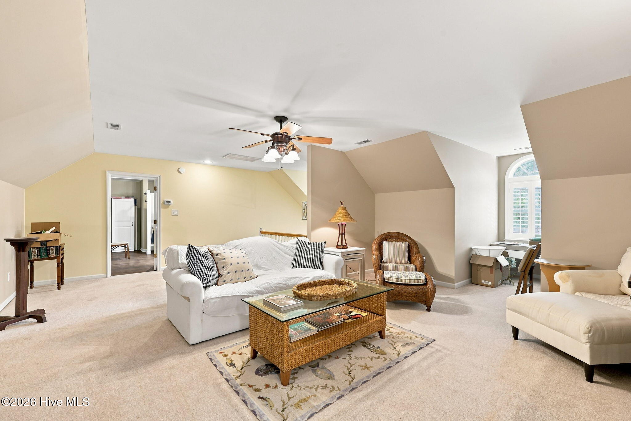 1611 Sanderling Drive,Morehead City