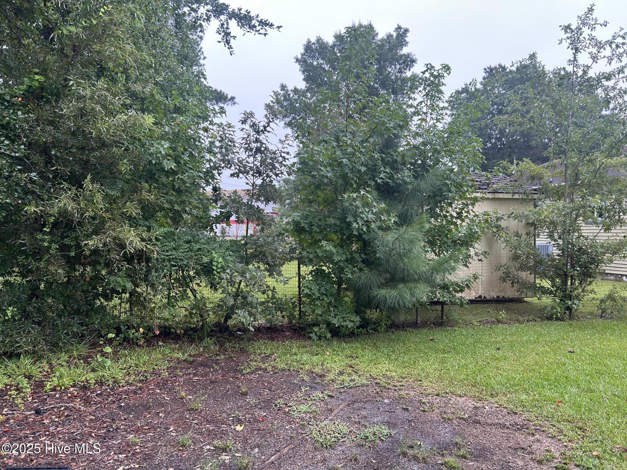 201 Harrell Street, Elizabeth City, NC, 27909